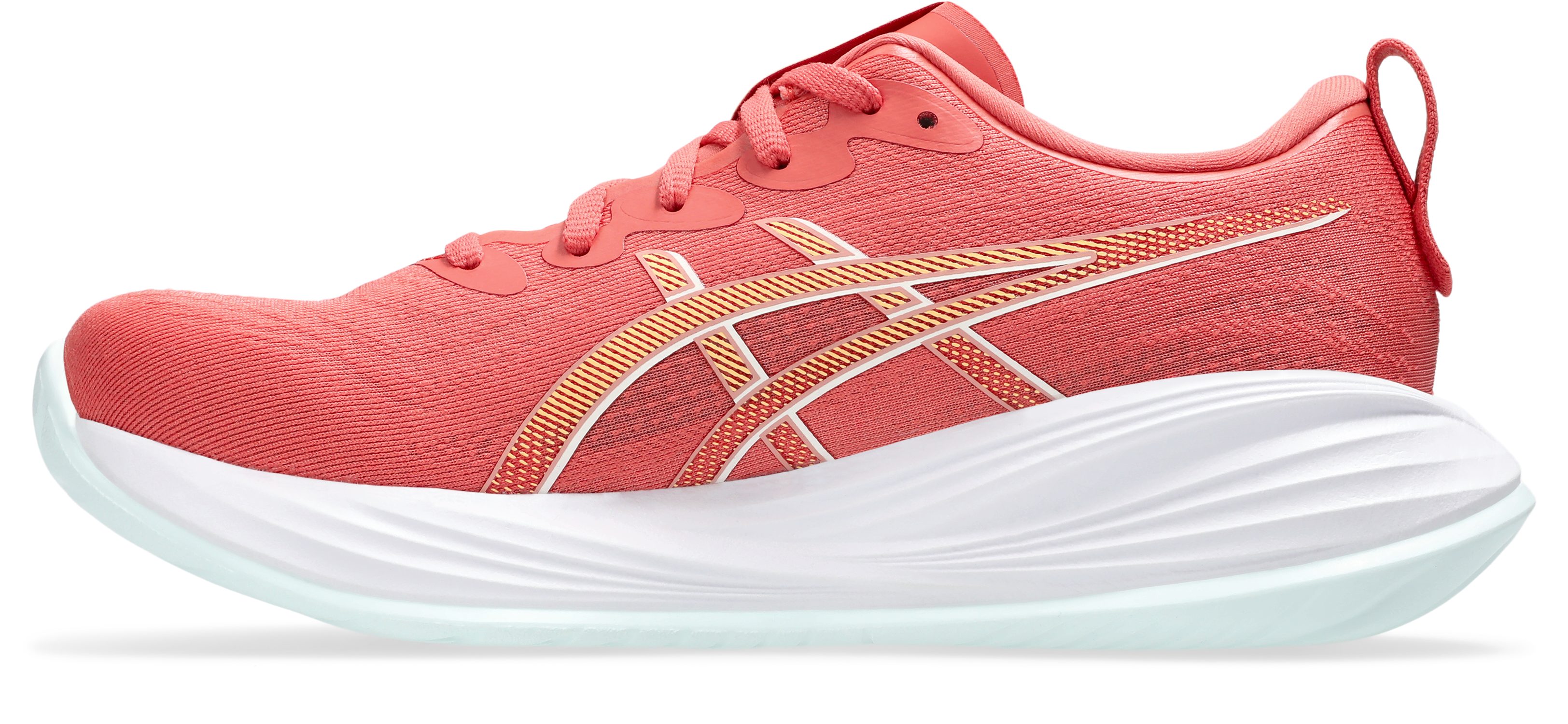 Asics Runningschoenen GEL-CUMULUS 27