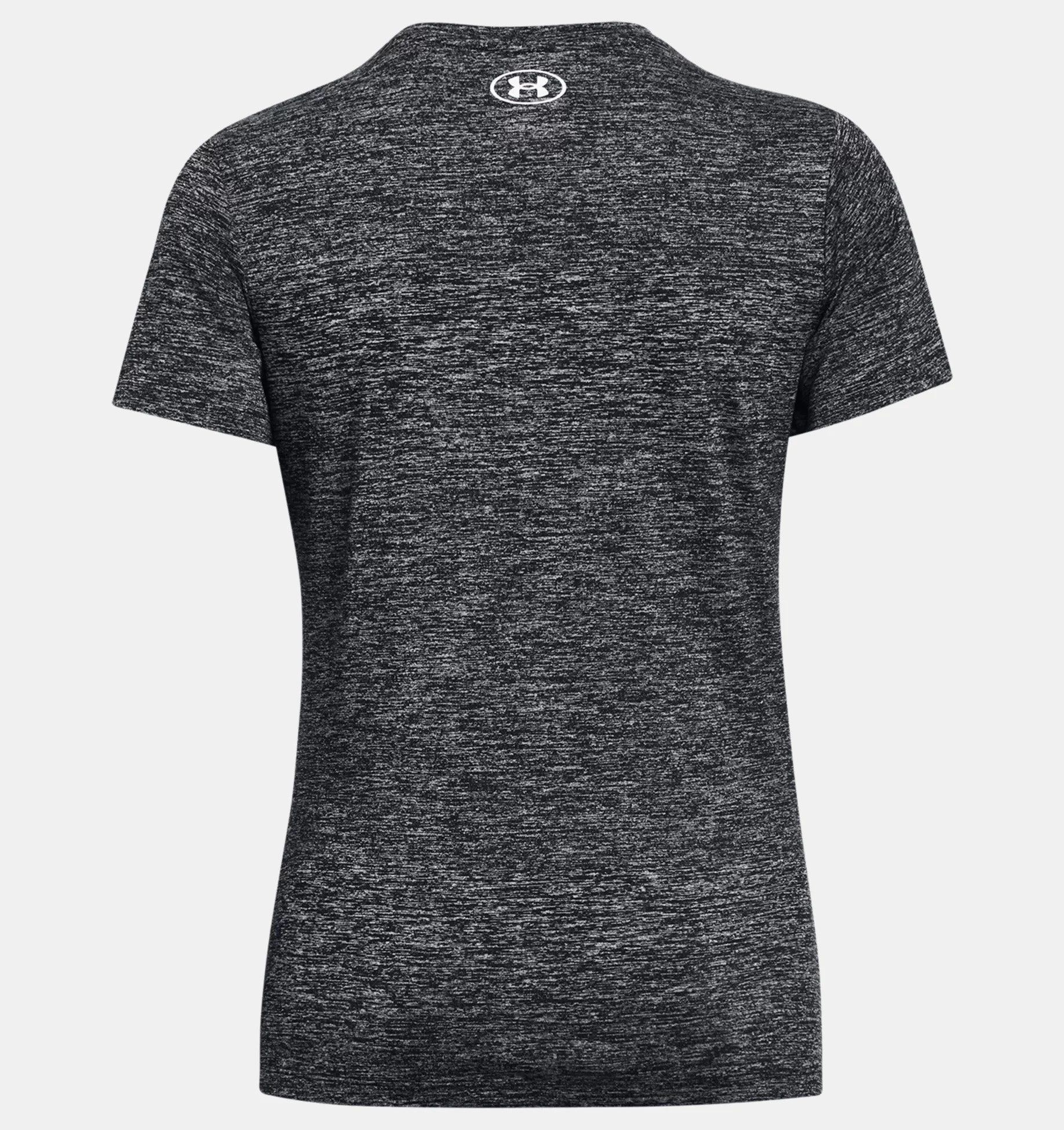 Under Armour® Trainingsshirt TECH SSC- TWIST (1-delig)