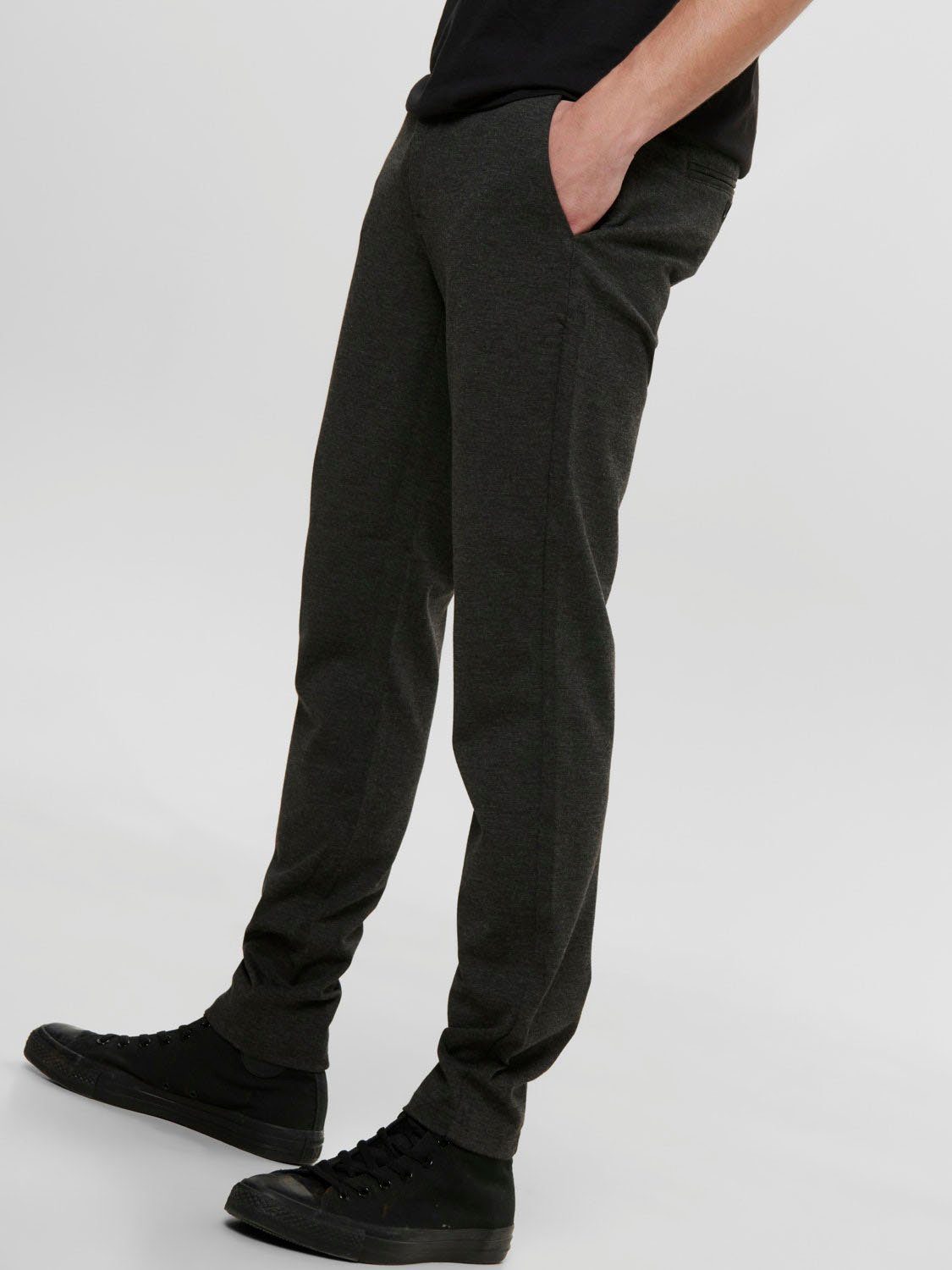 ONLY & SONS Chino MARK PANT