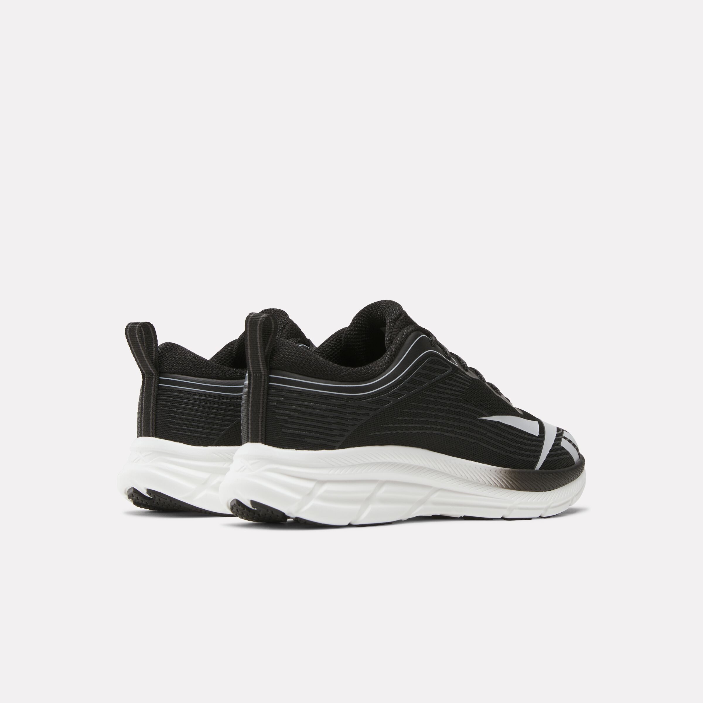 Reebok Runningschoenen REEBOK ROAD STRIDER