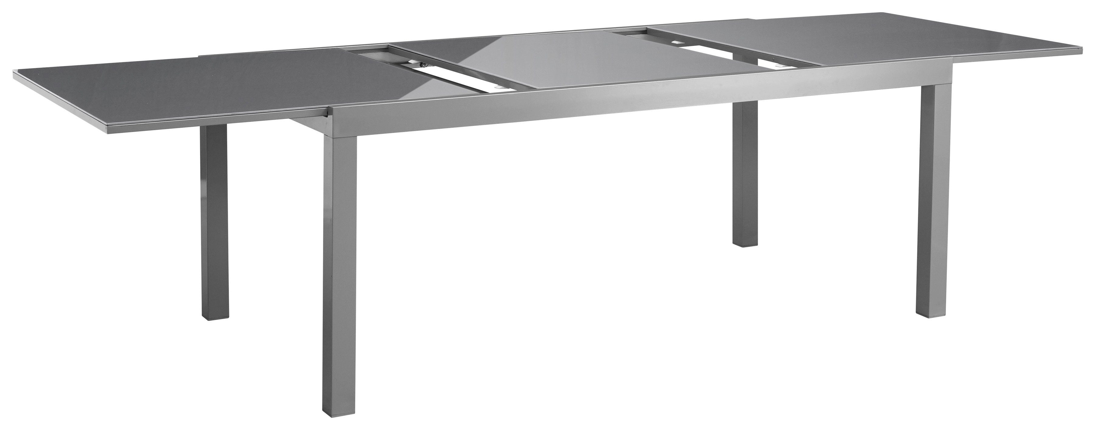 MERXX Tuin-eethoek Amalfi Deluxe