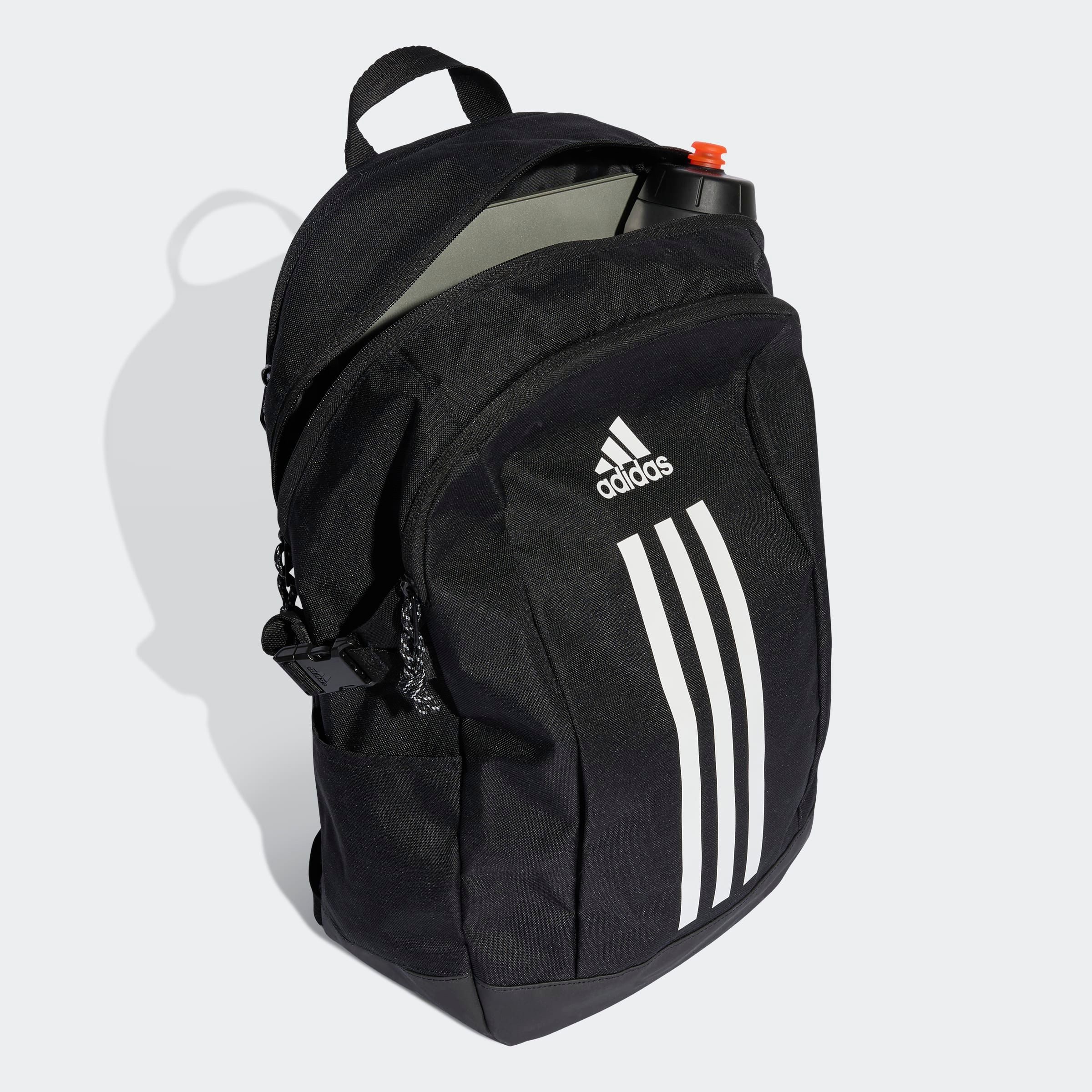 adidas Performance Rugzak POWER VII