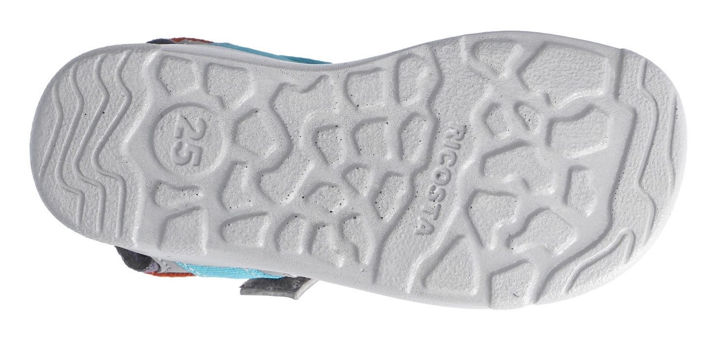 Ricosta Sandalen
