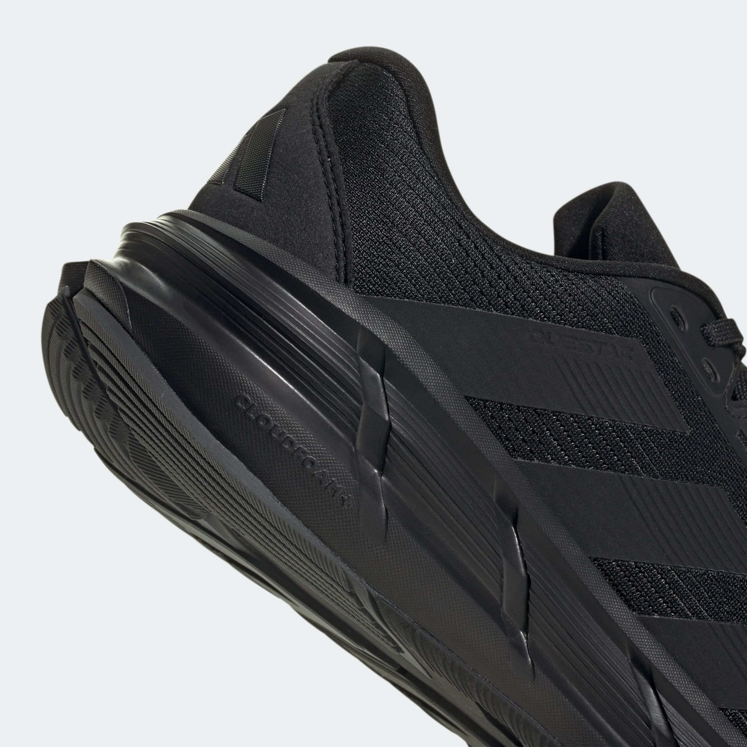 adidas Performance Runningschoenen QUESTAR 3