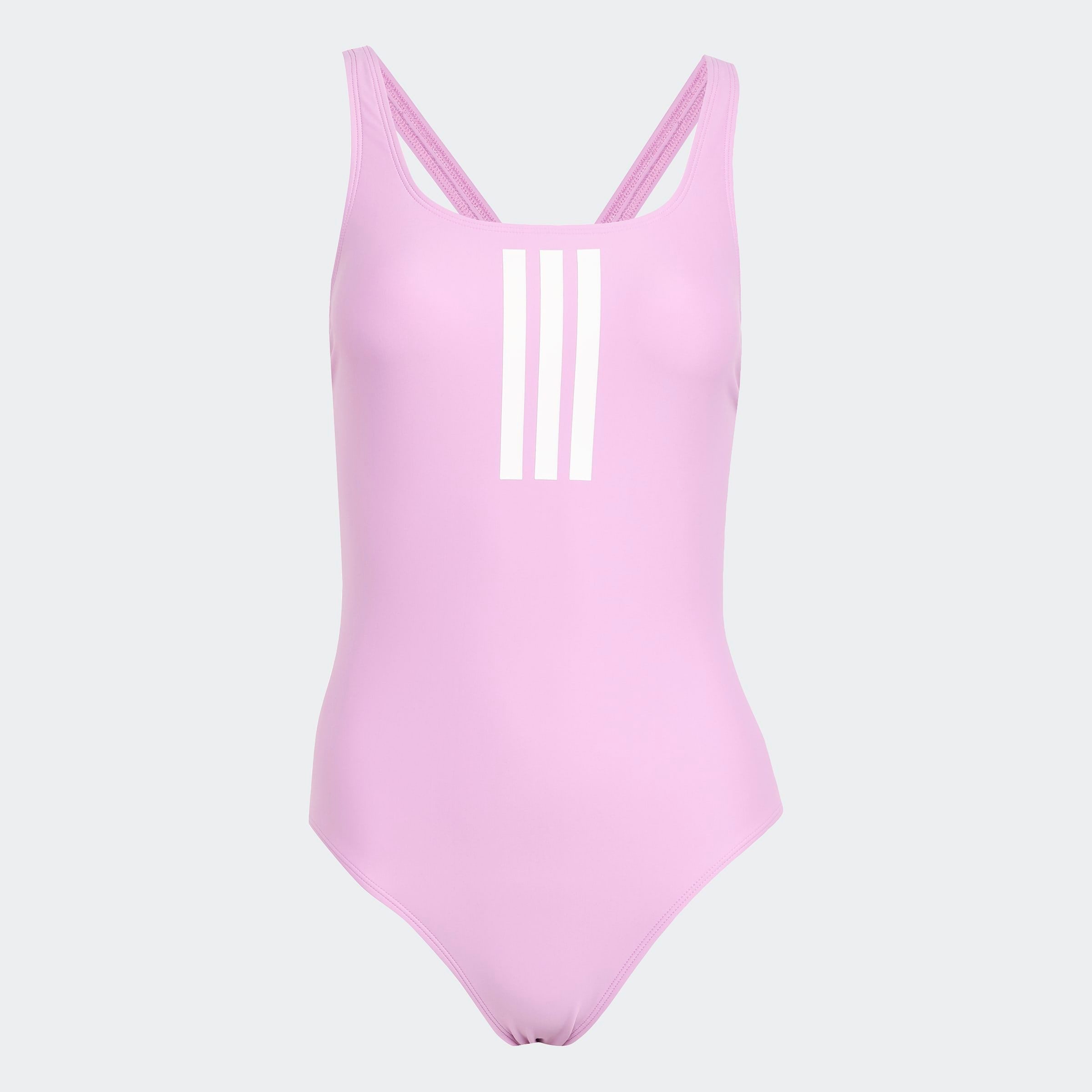 adidas Performance Badpak 3S MID SUIT (1 stuk)