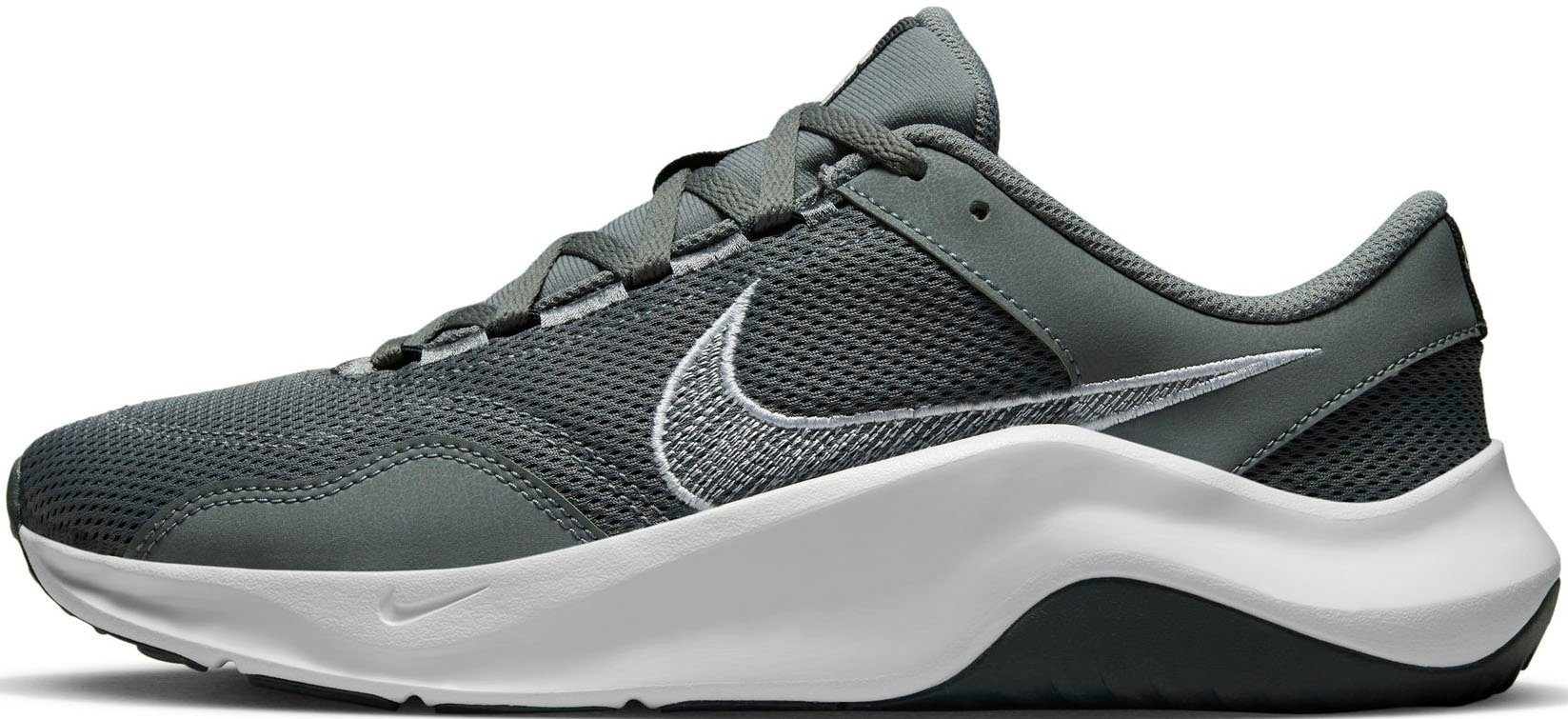 Nike Trainingsschoenen LEGEND ESSENTIAL 3