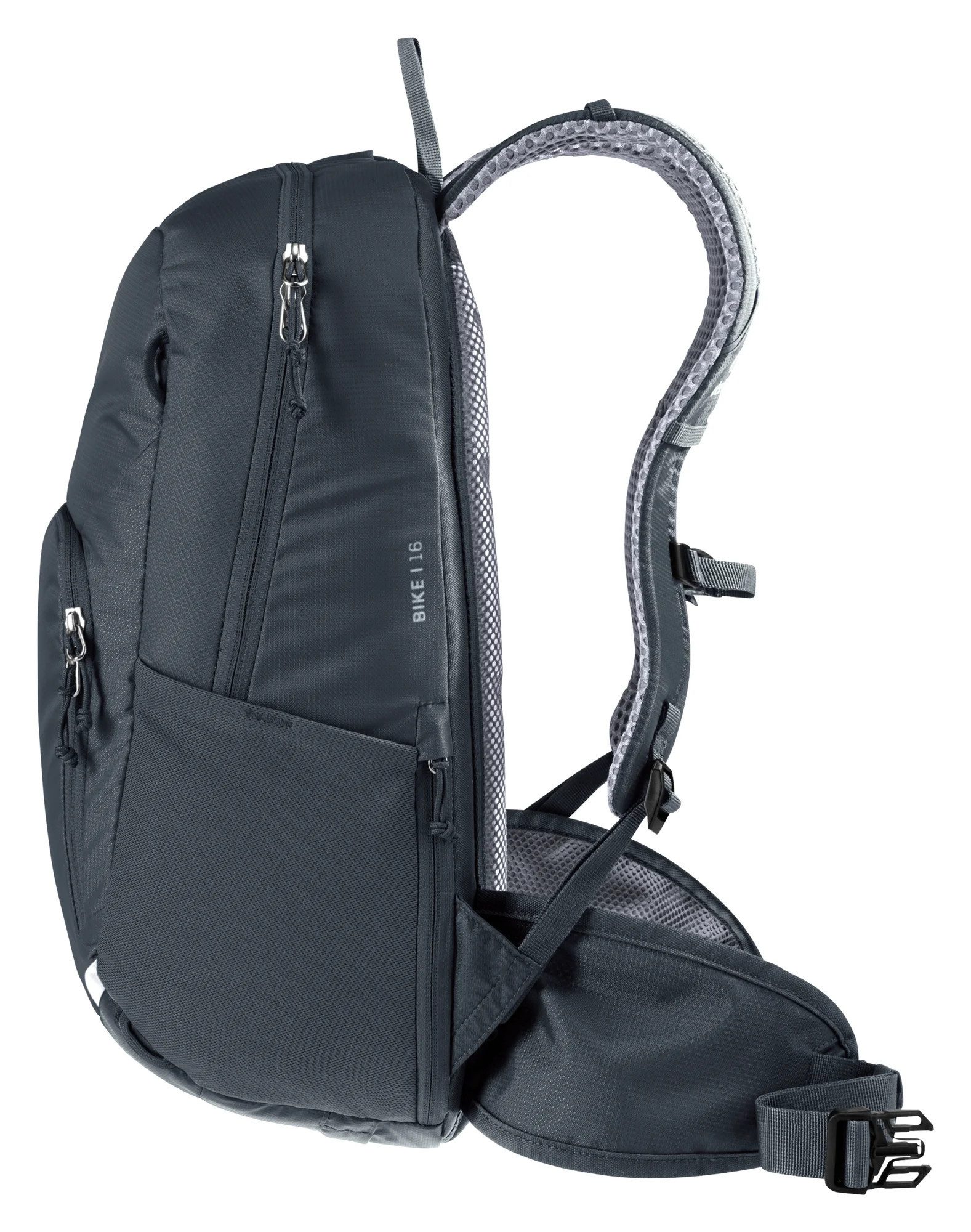 Deuter Fietsrugzak BIKE I 16 (1-delig)