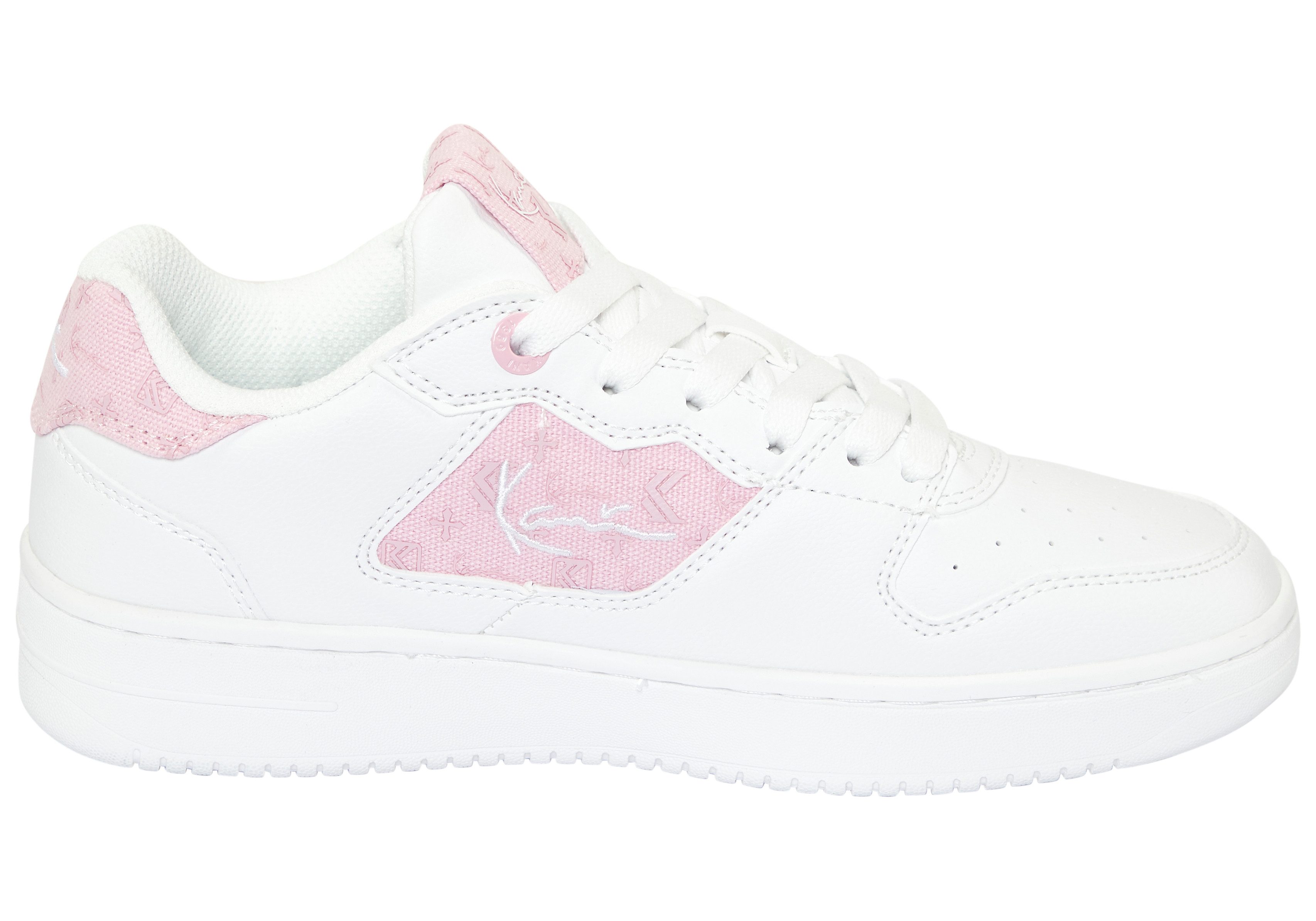 Karl Kani Sneakers KANI 89 CLASSIC GS