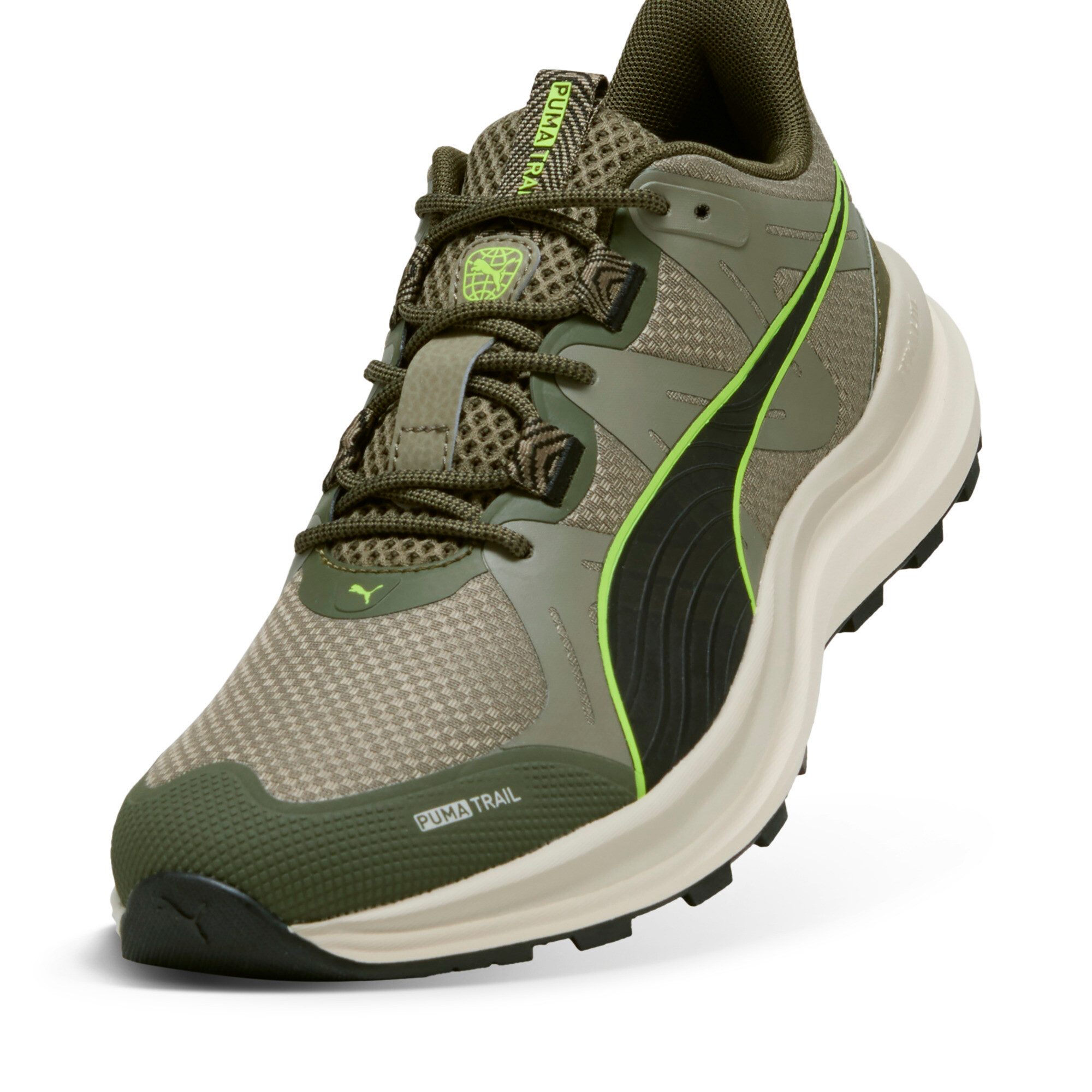 PUMA Trailrunningschoenen REFLECT LITE TRAIL