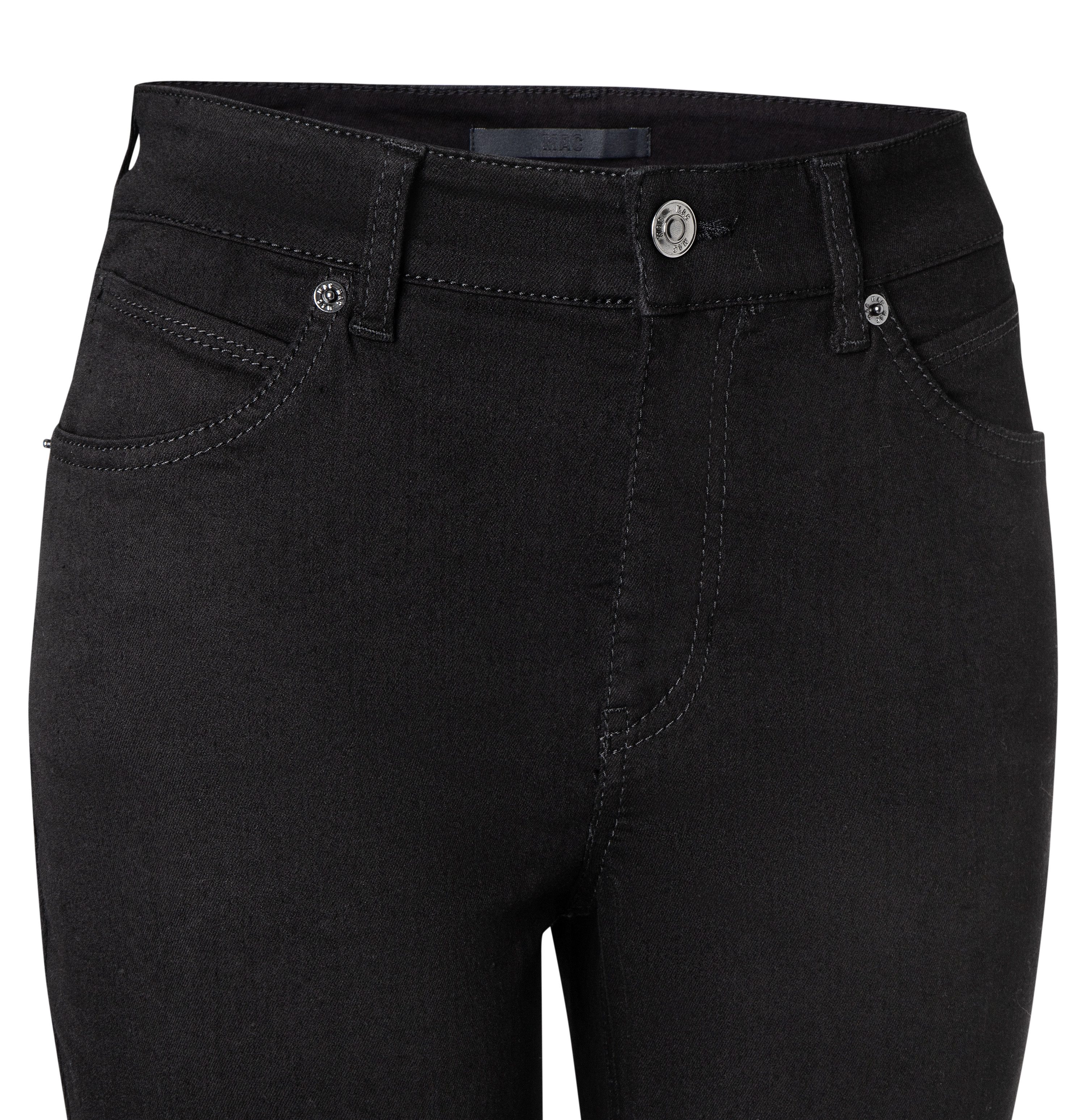 MAC Stretch jeans Melanie Recht model