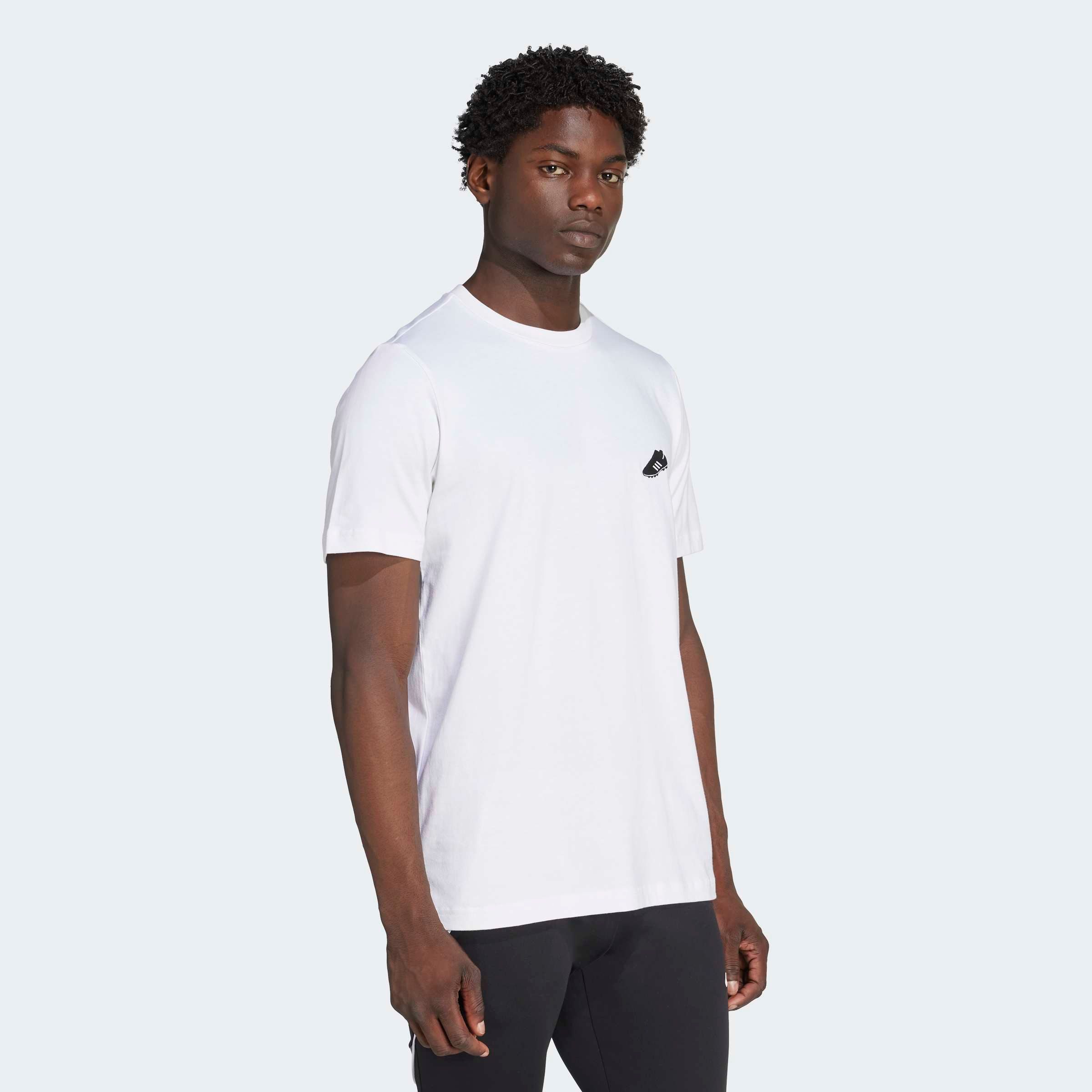adidas Performance Trainingsshirt COPA SIGN G T