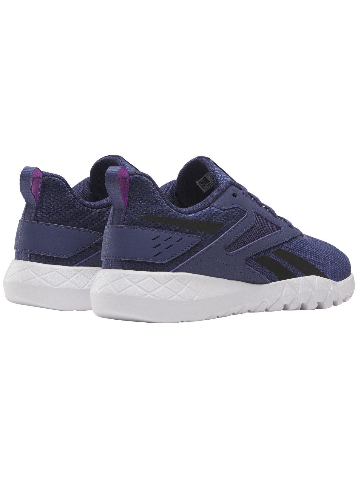 Reebok Trainingsschoenen FLEXAGON ENERGY TR 4