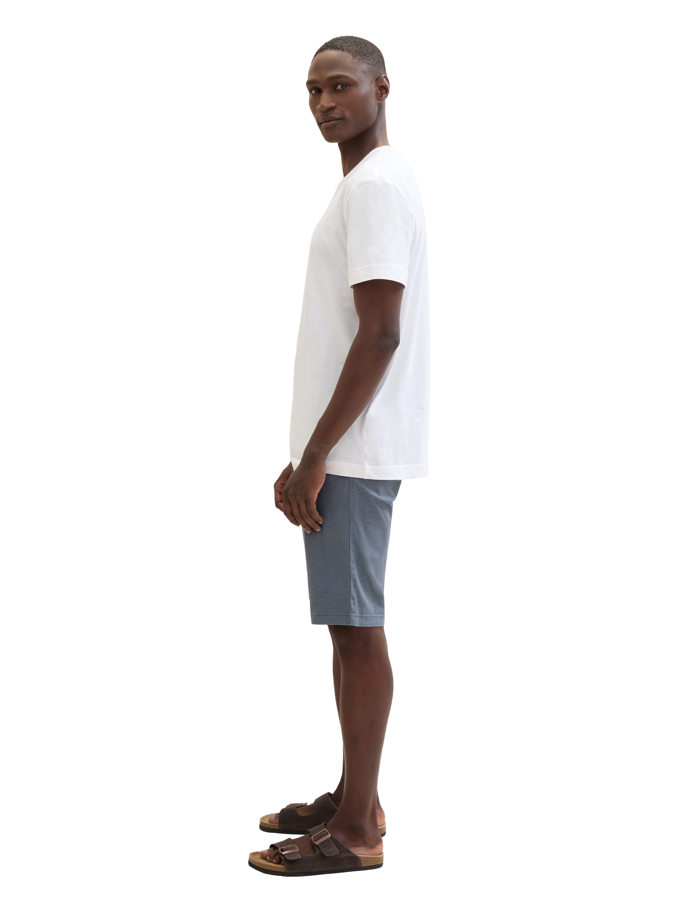 Tom Tailor Bermuda