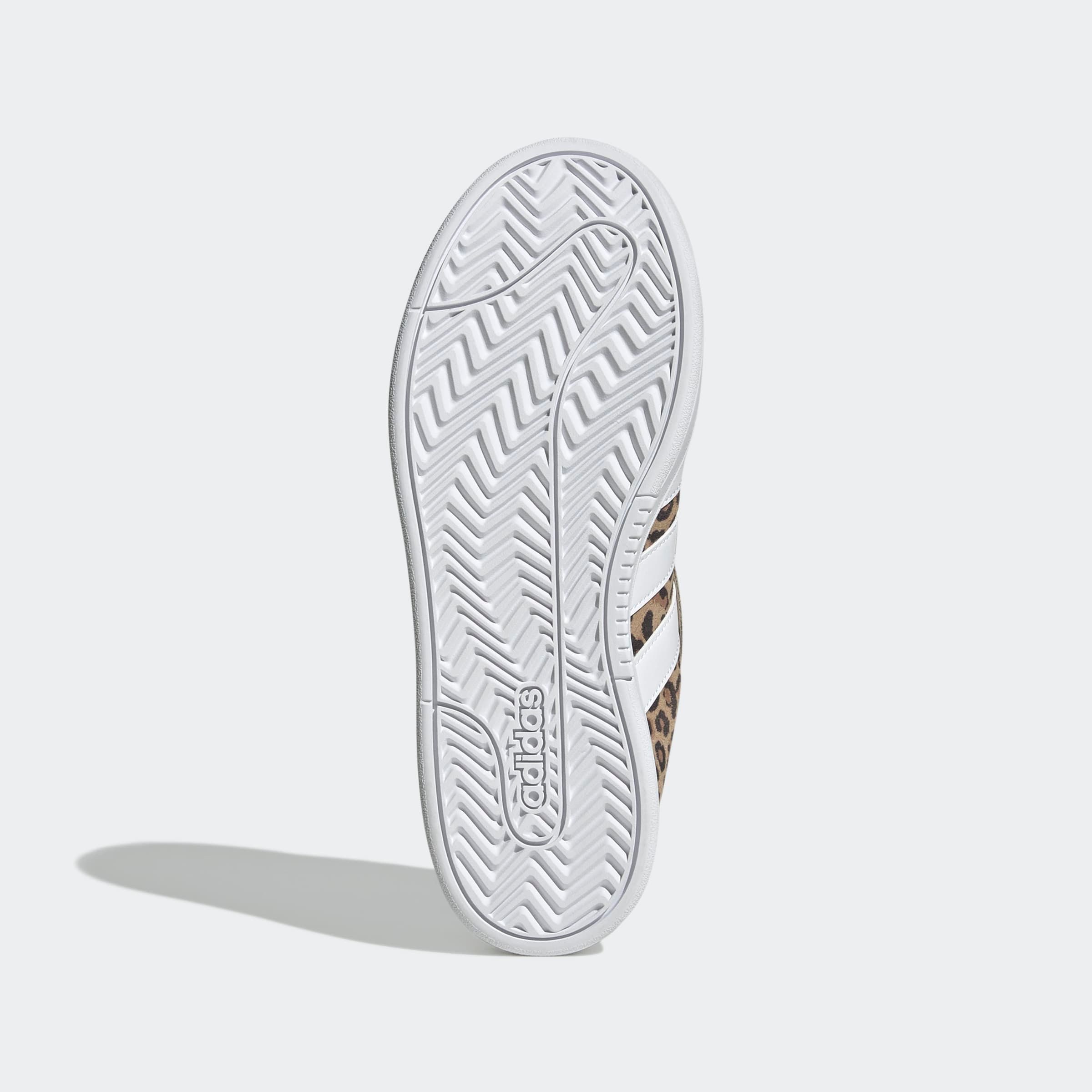 adidas Sportswear Sneakers GRAND COURT ALPHA 00S
