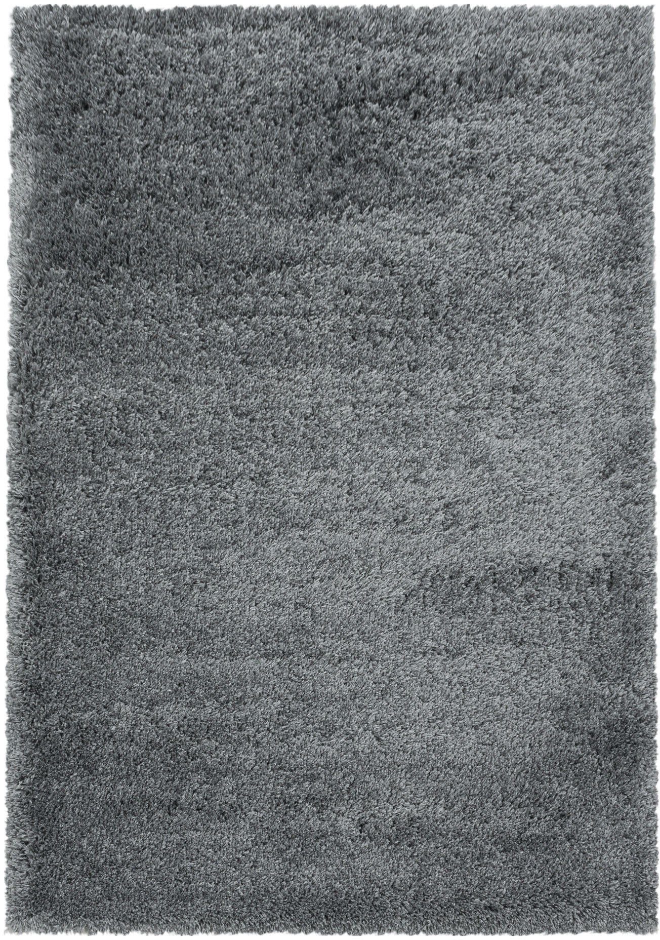 Ayyildiz Teppiche Hoogpolig vloerkleed FLUFFY 3500