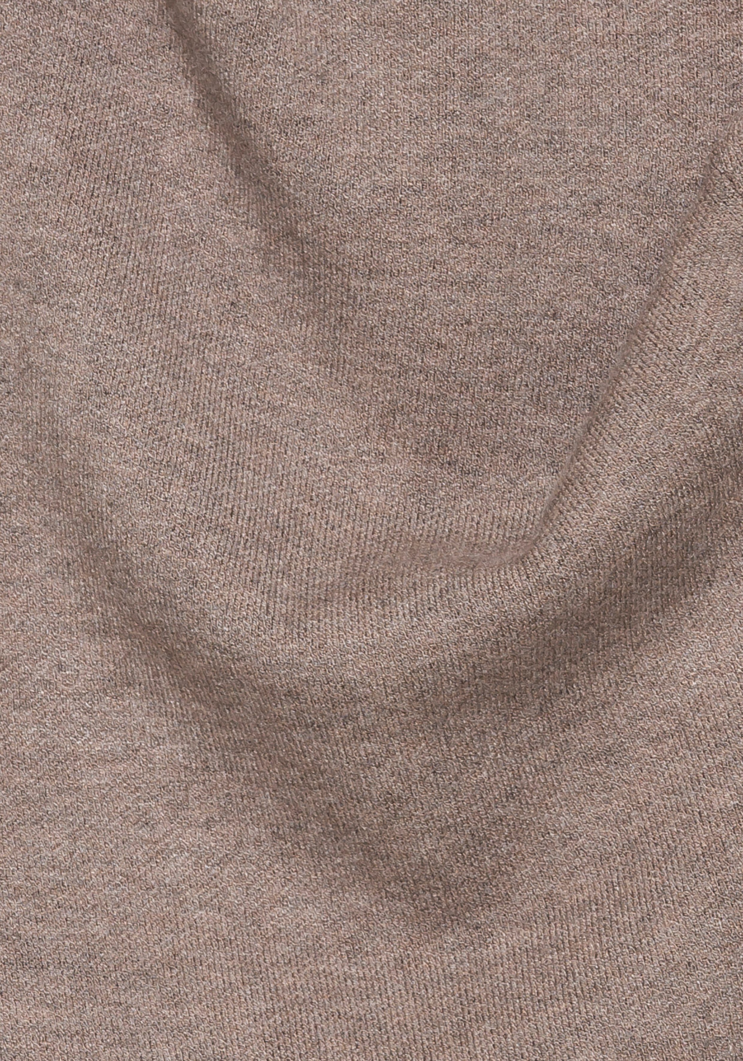 Elbsand Tricotbroek van zacht breiwerk loungewear