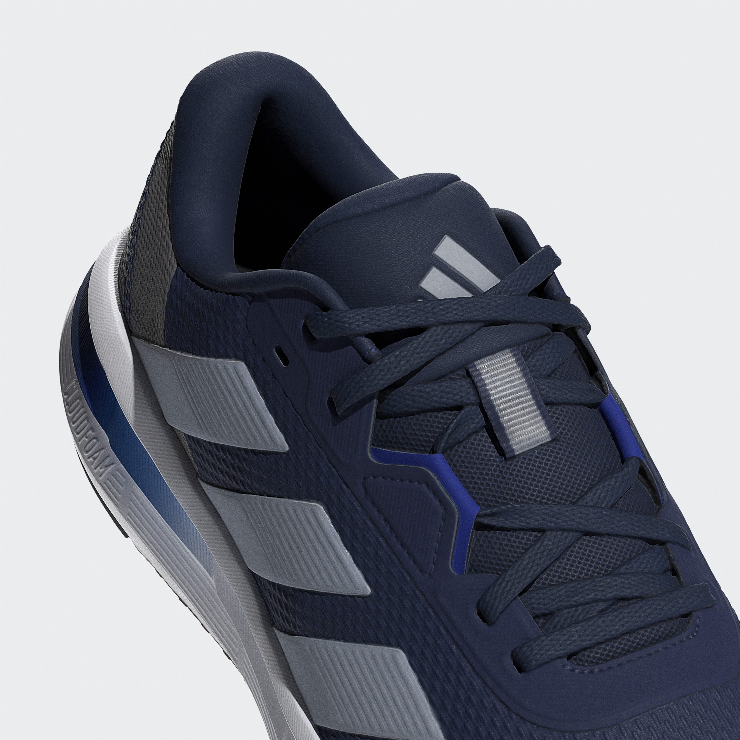 adidas Performance Runningschoenen GALAXY 7