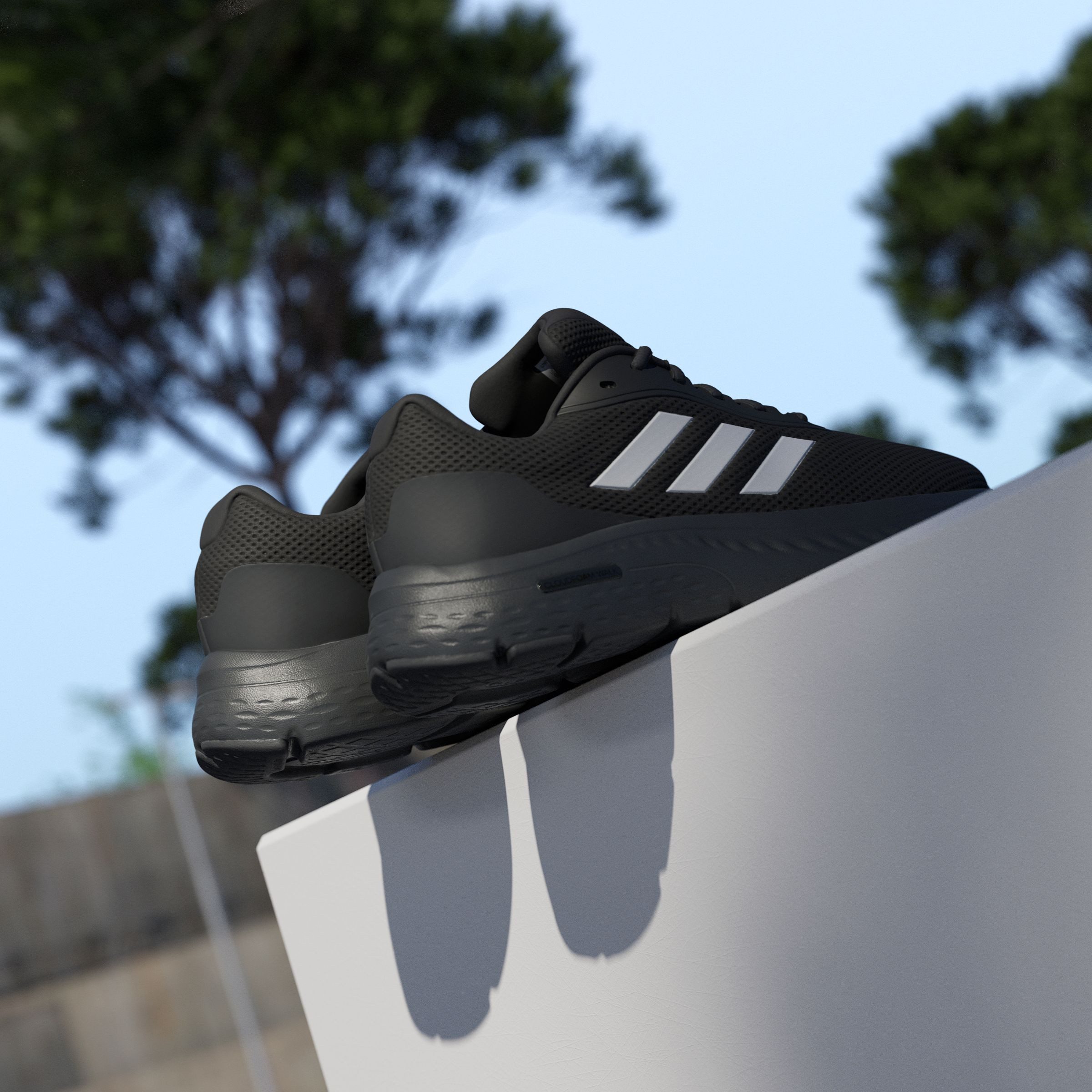 adidas Sportswear Wandelschoenen CLOUDFOAM MOVE