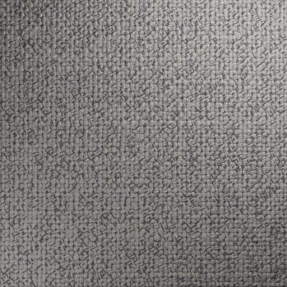 sit&more Hocker met bergruimte Latigo inclusief opbergruimte