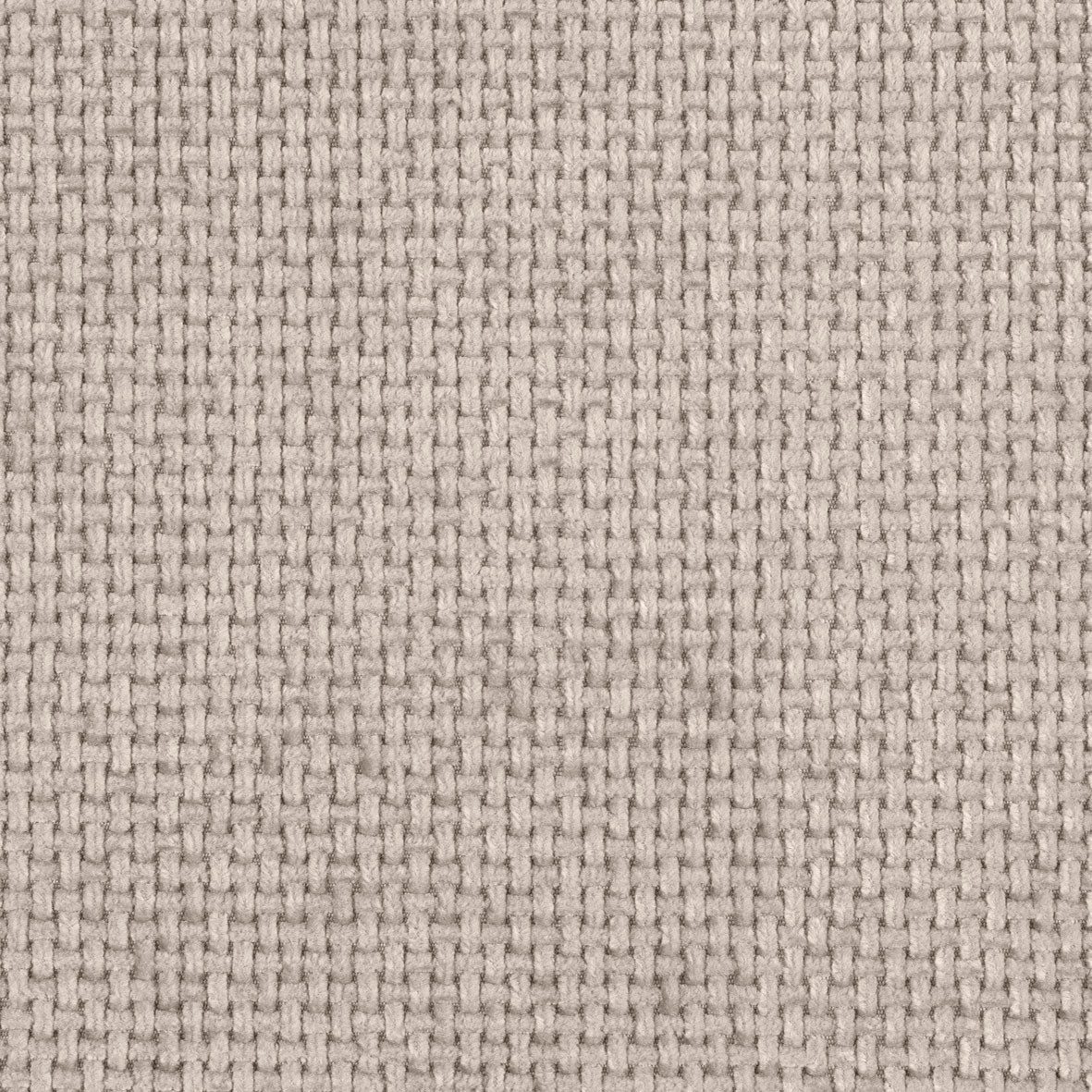 INOSIGN Hoekbank MERID L-vorm (257 cm), tijdloos & stijlvol ontwerp Uitgebreid gepolsterd, in cord, chenille en structuur