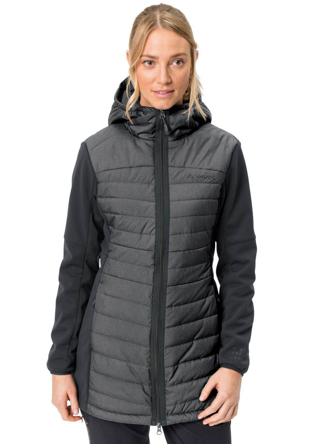 bereik Aanbeveling Opmerkelijk VAUDE Gewatteerde jas (set) in de online winkel | OTTO
