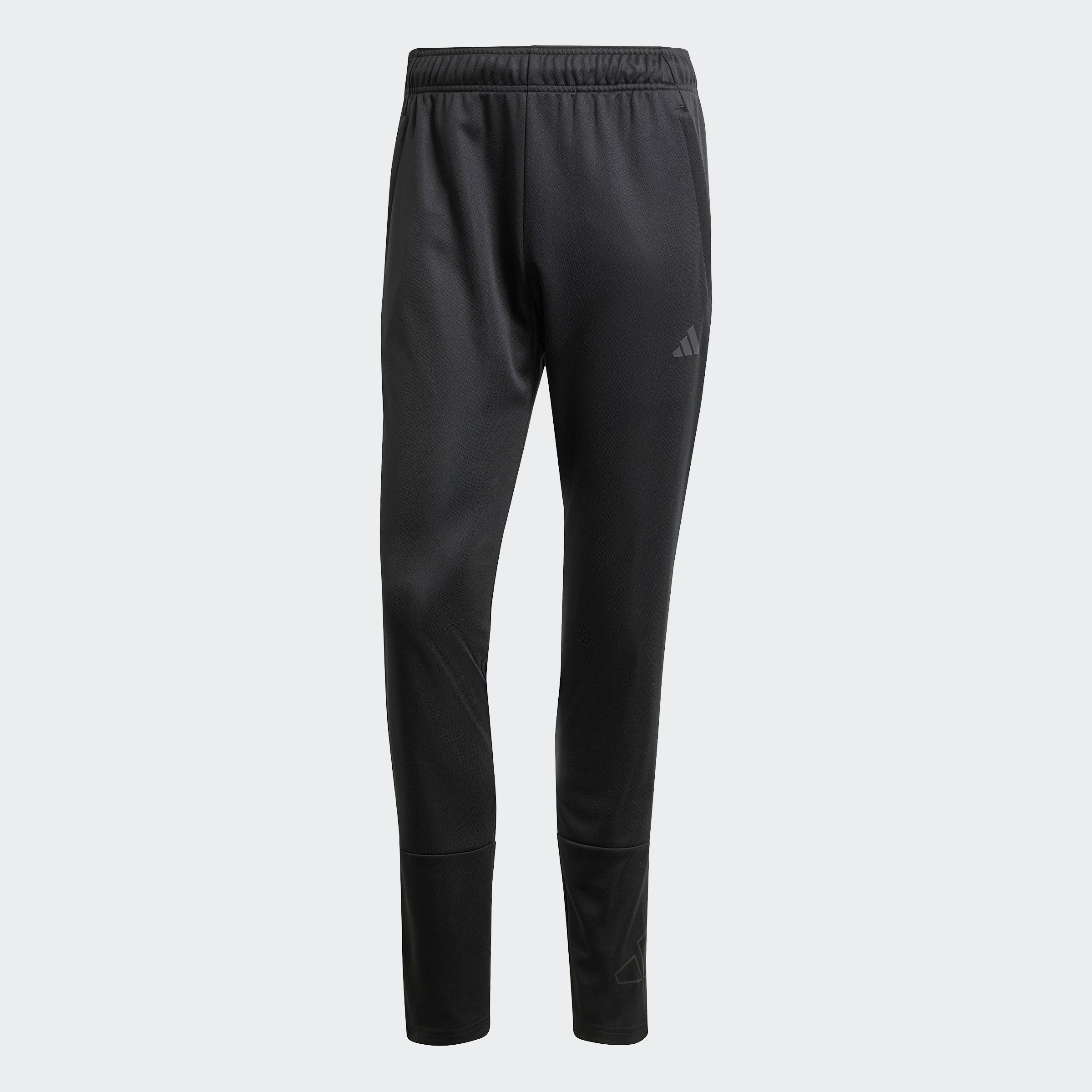 adidas Performance Sportbroek M BL PT (1-delig)