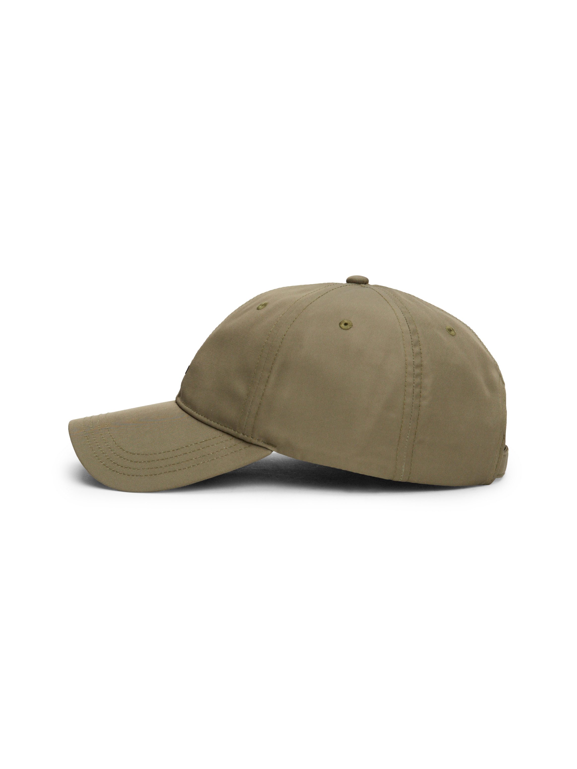 Tommy Hilfiger Baseball pet TH FLAG POLY 6 PANEL CAP