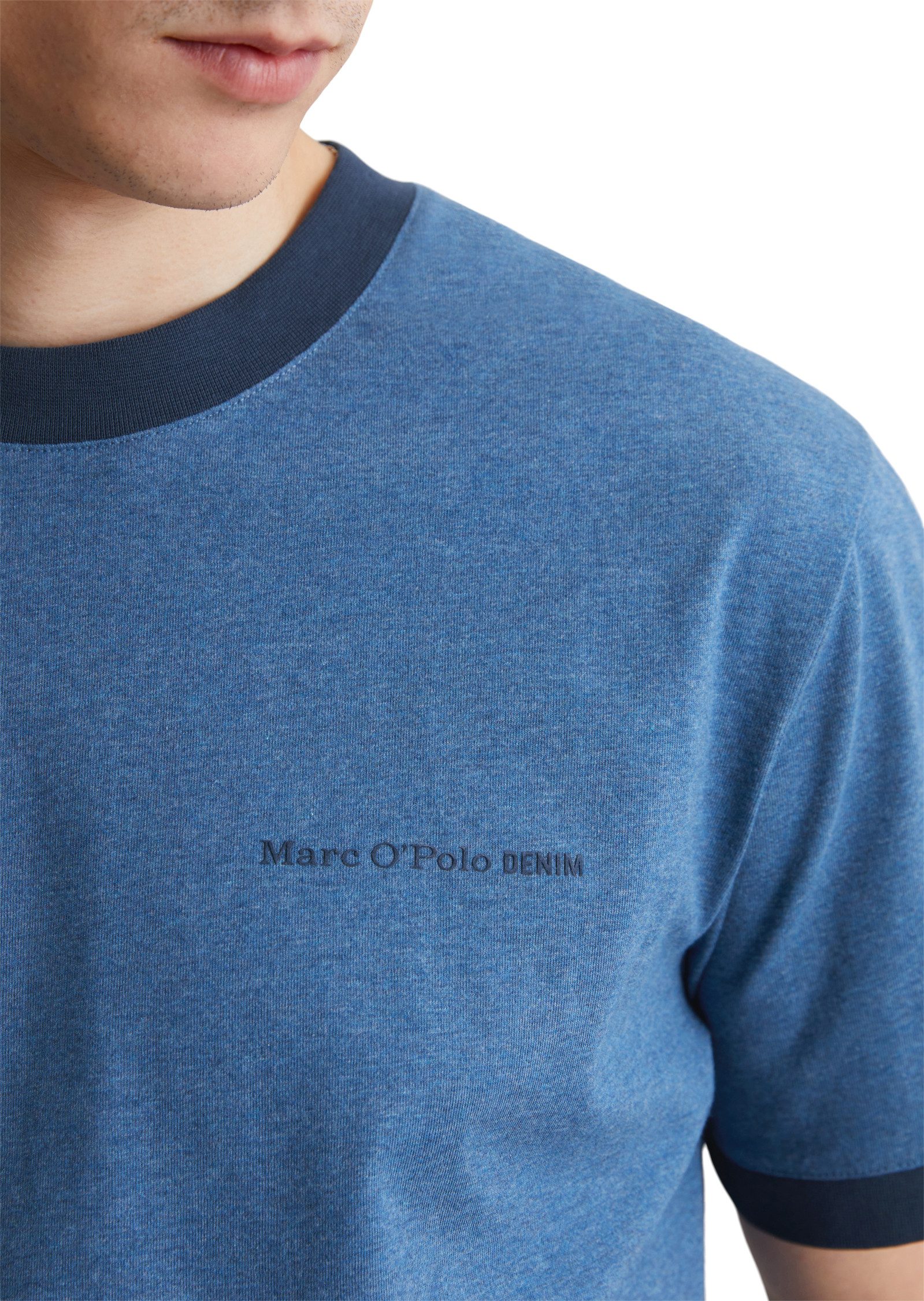 Marc O'Polo DENIM T-shirt