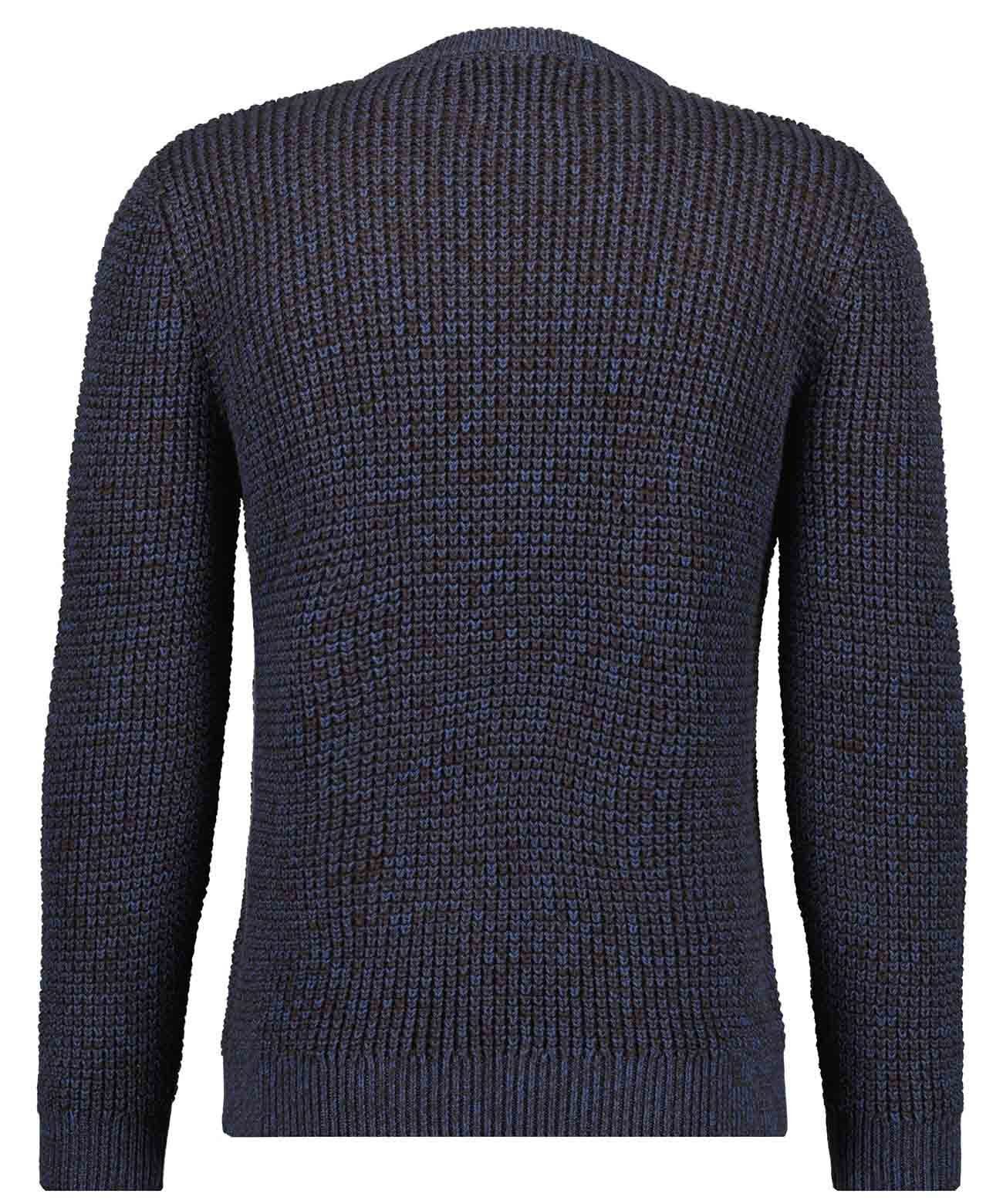RAGMAN Trui met ronde hals