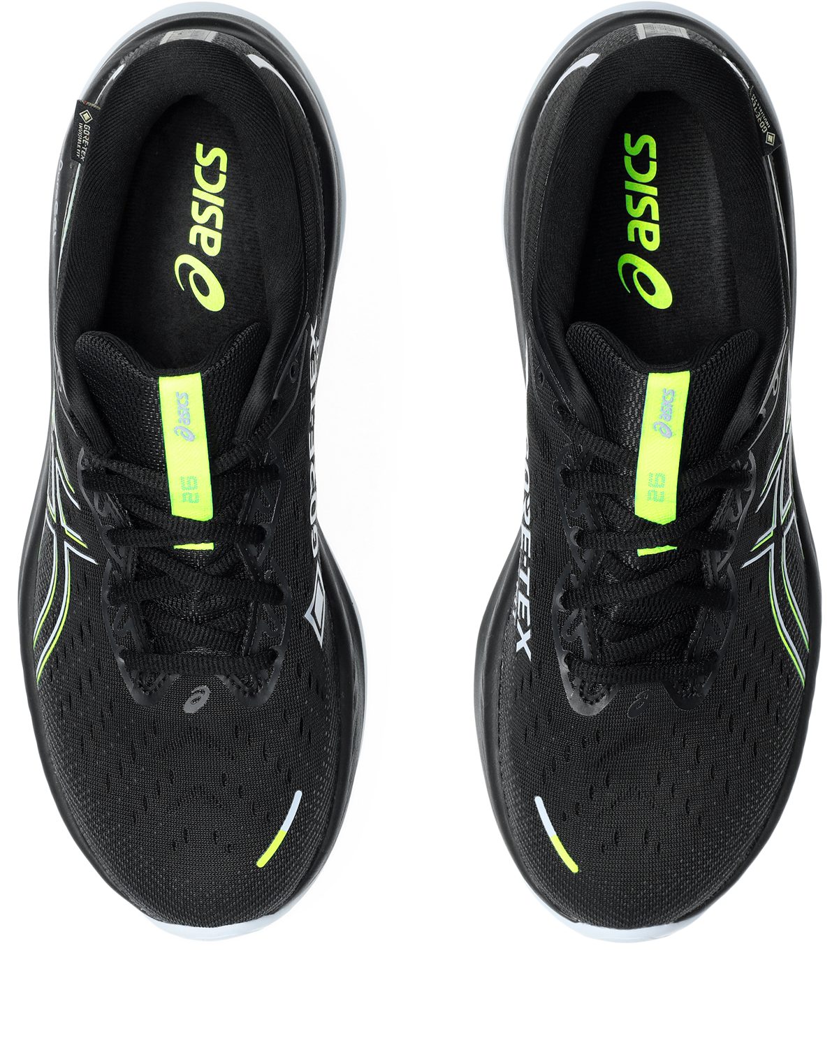 Asics Runningschoenen GEL-CUMULUS 26 Gore-Tex