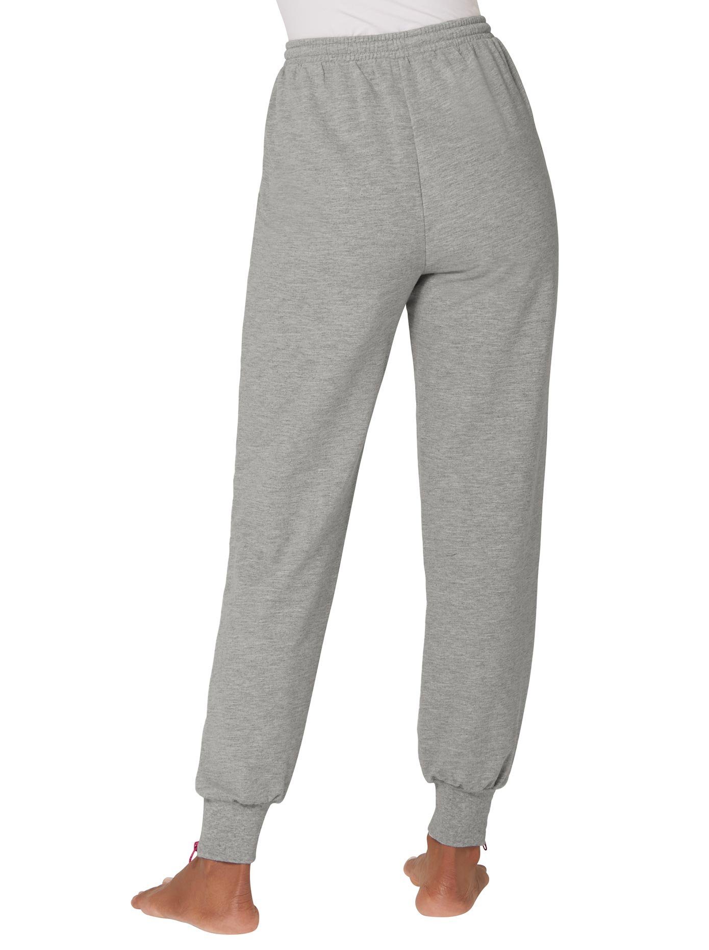 feel good Relaxbroek