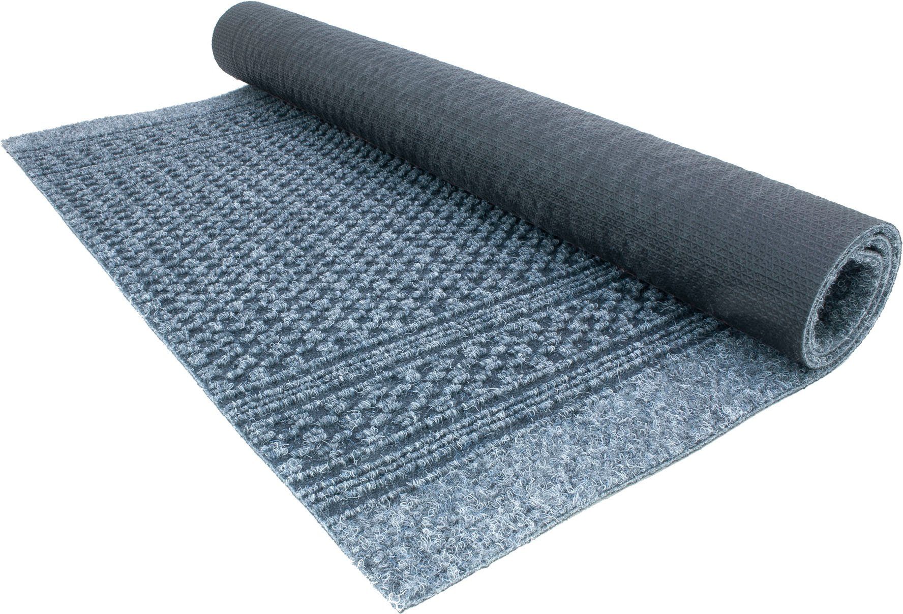 Primaflor-Ideen in Textil Loper Aztec Inloopmatten, schoonloopmatten, zeer robuust, antislip