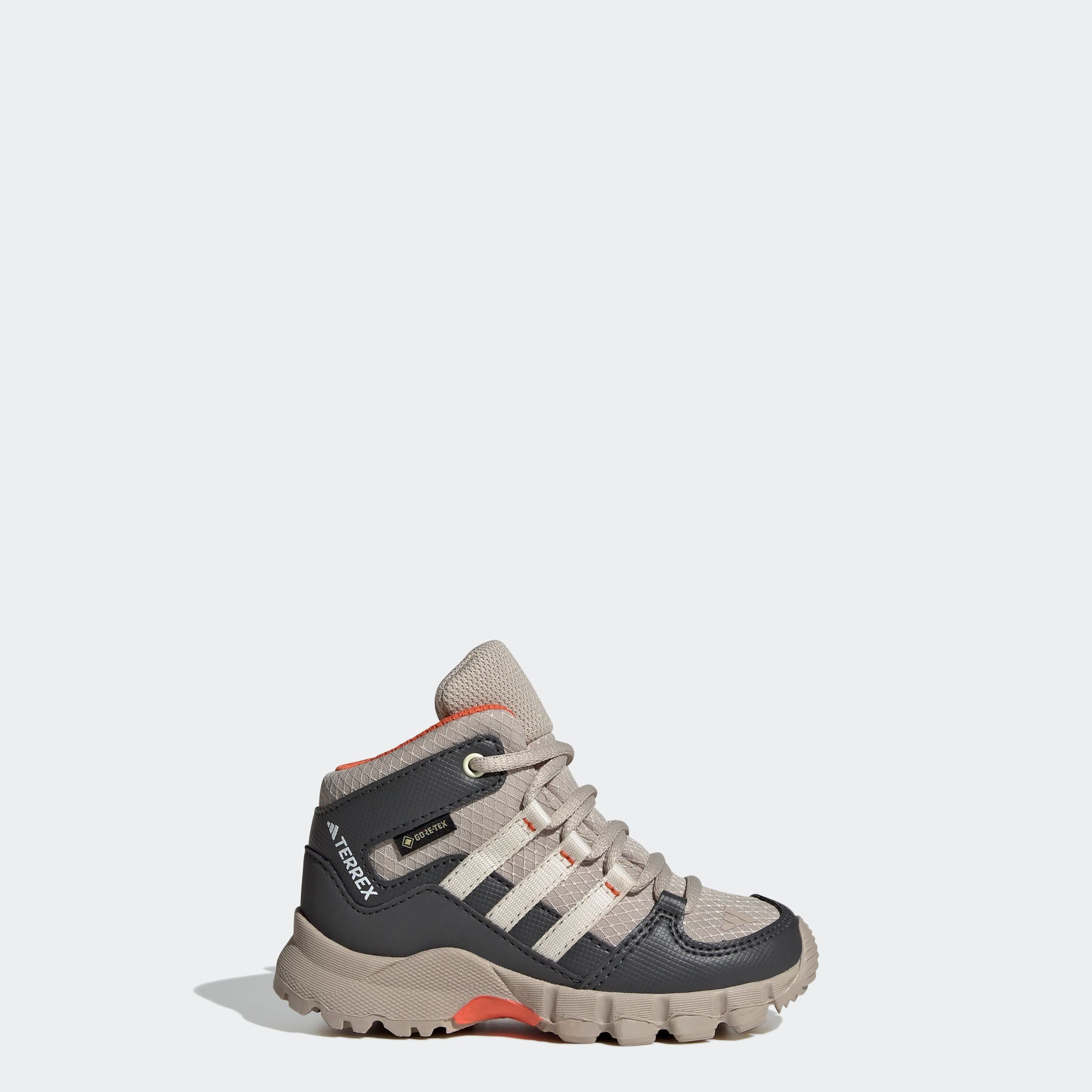 adidas TERREX Wandelschoenen TERREX MID GORE-TEX