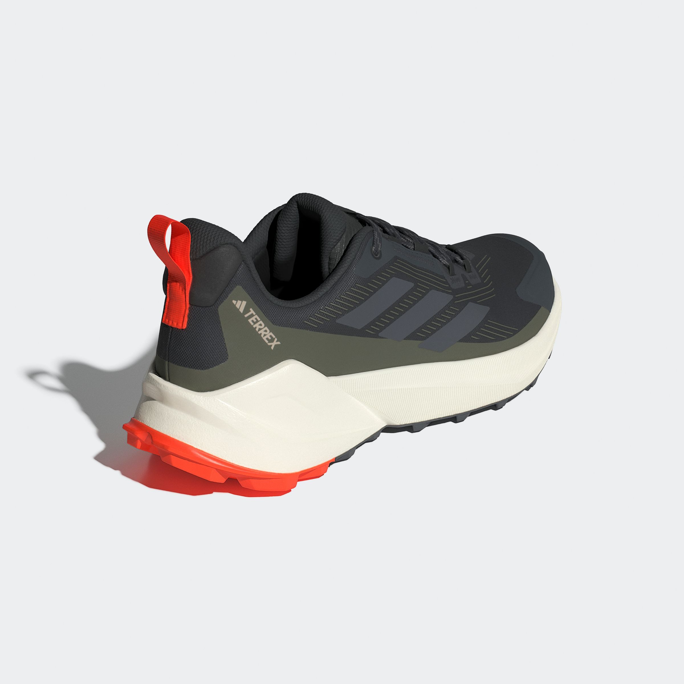 adidas TERREX Wandelschoenen TRAILMAKER 2