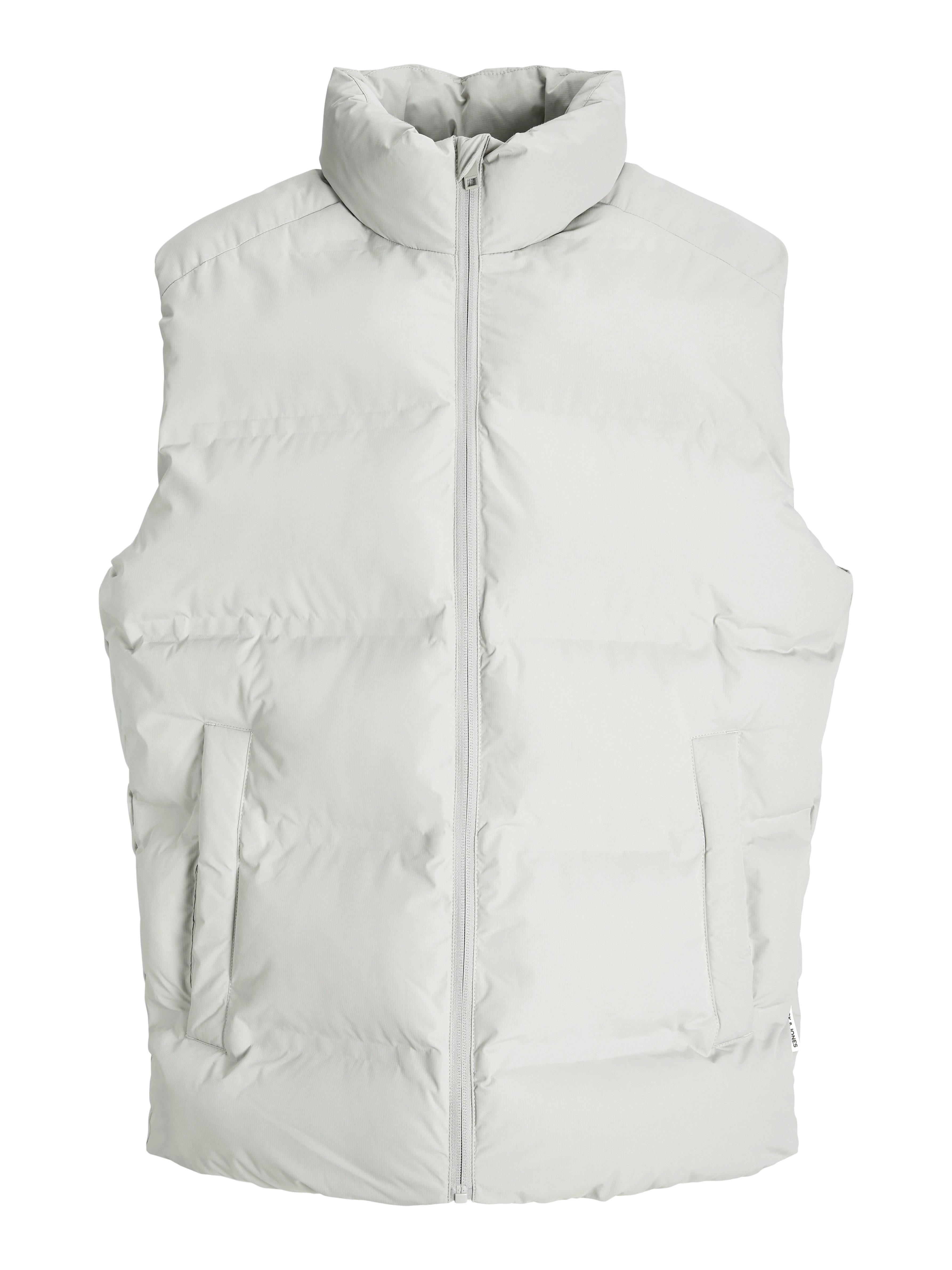Jack & Jones Bodywarmer JJESOHO BODYWARMER COLLAR SN