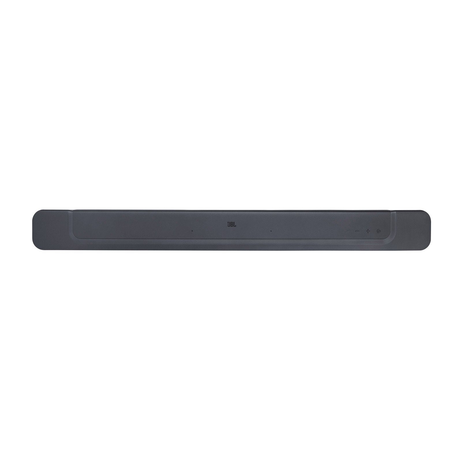 JBL Soundbar Bar 500 Pro (1 stuk)