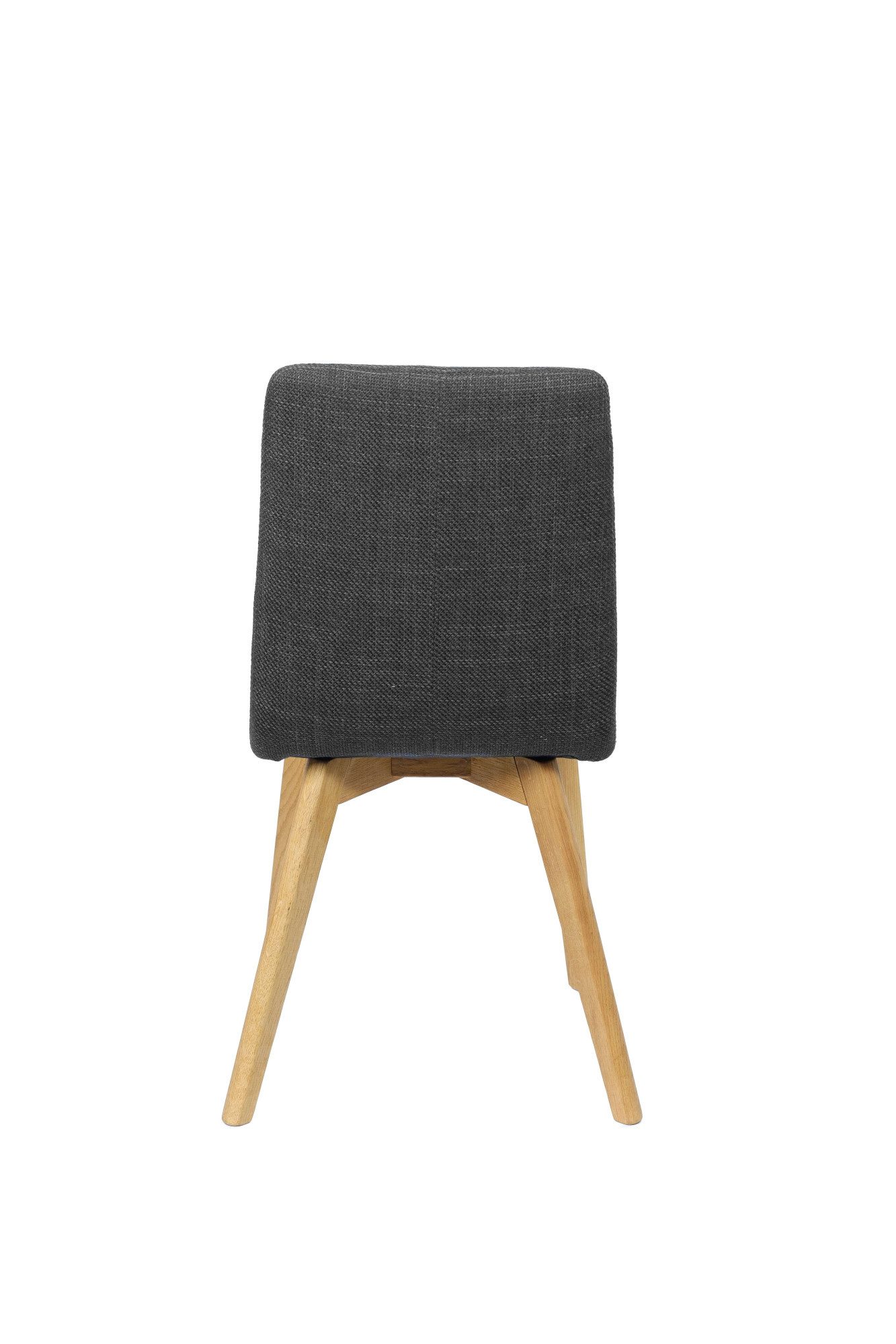 Home affaire Eethoek Arosa zitgroep voor keukens, eettafel met 4 gestoffeerde stoelen, 5-delig (set, 5-delig)