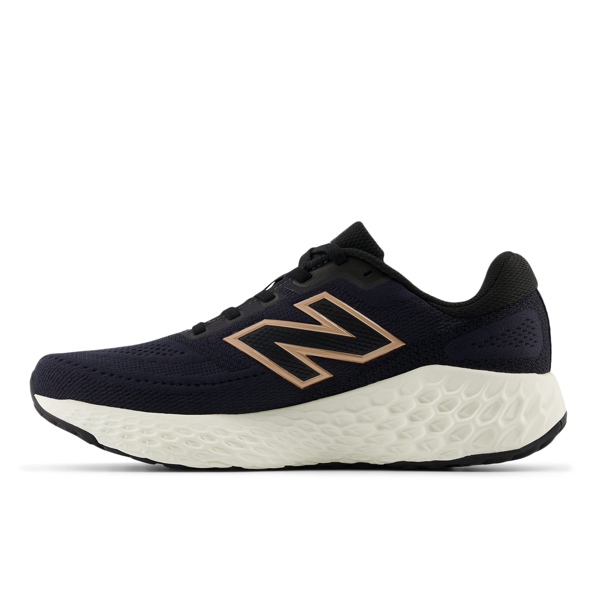 New Balance Runningschoenen Fresh Foam X EVOZ v4