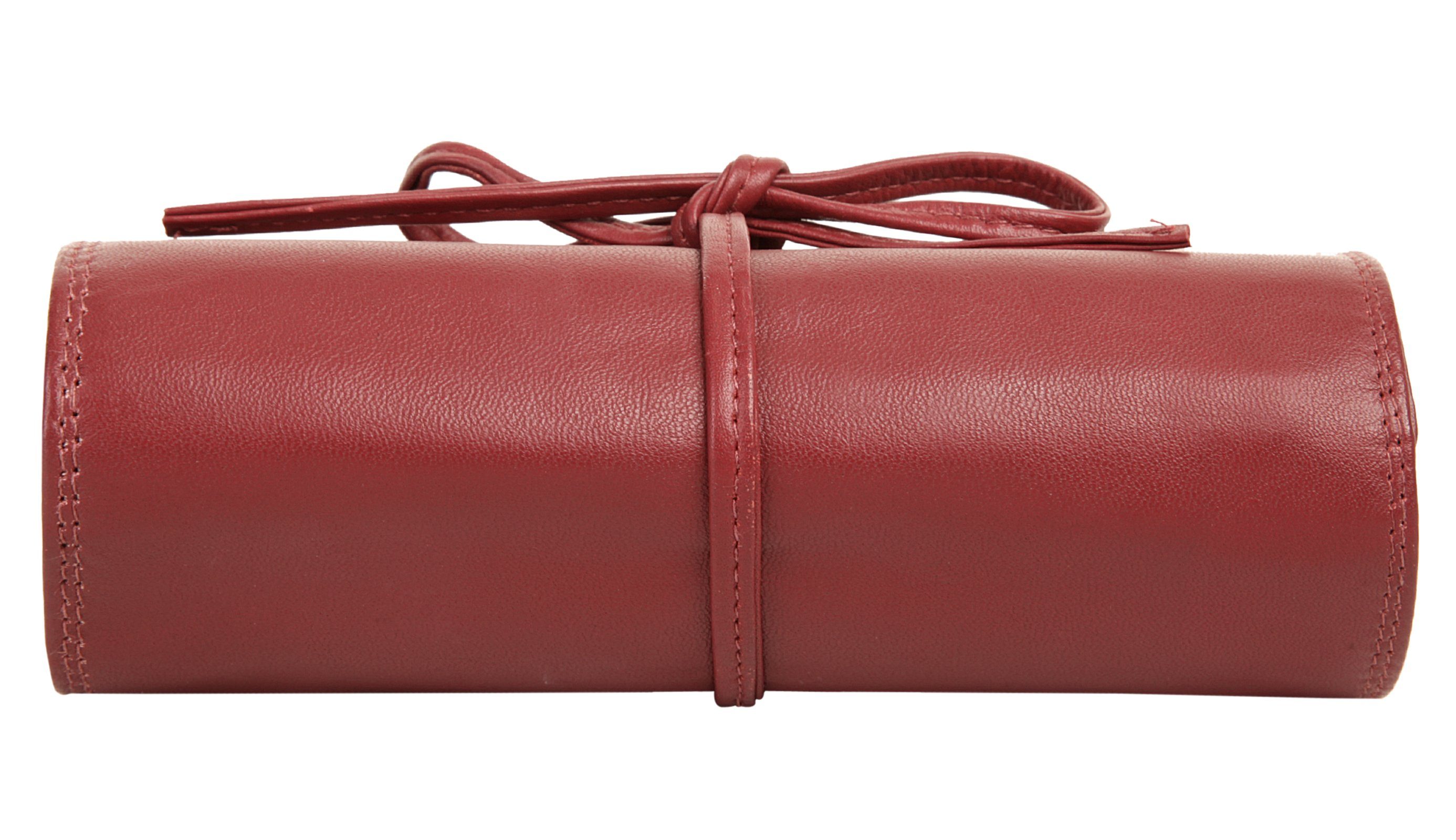 BODENSCHATZ Bijoubox KINGS NAPPA