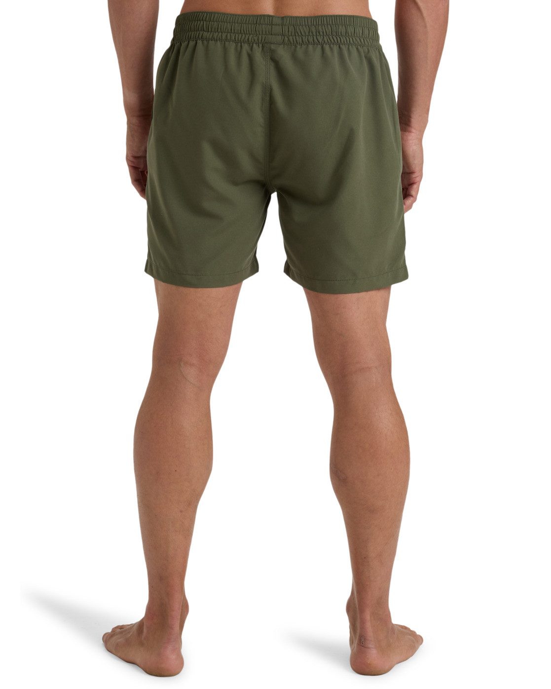Billabong Boardshort All Day Layback 16"