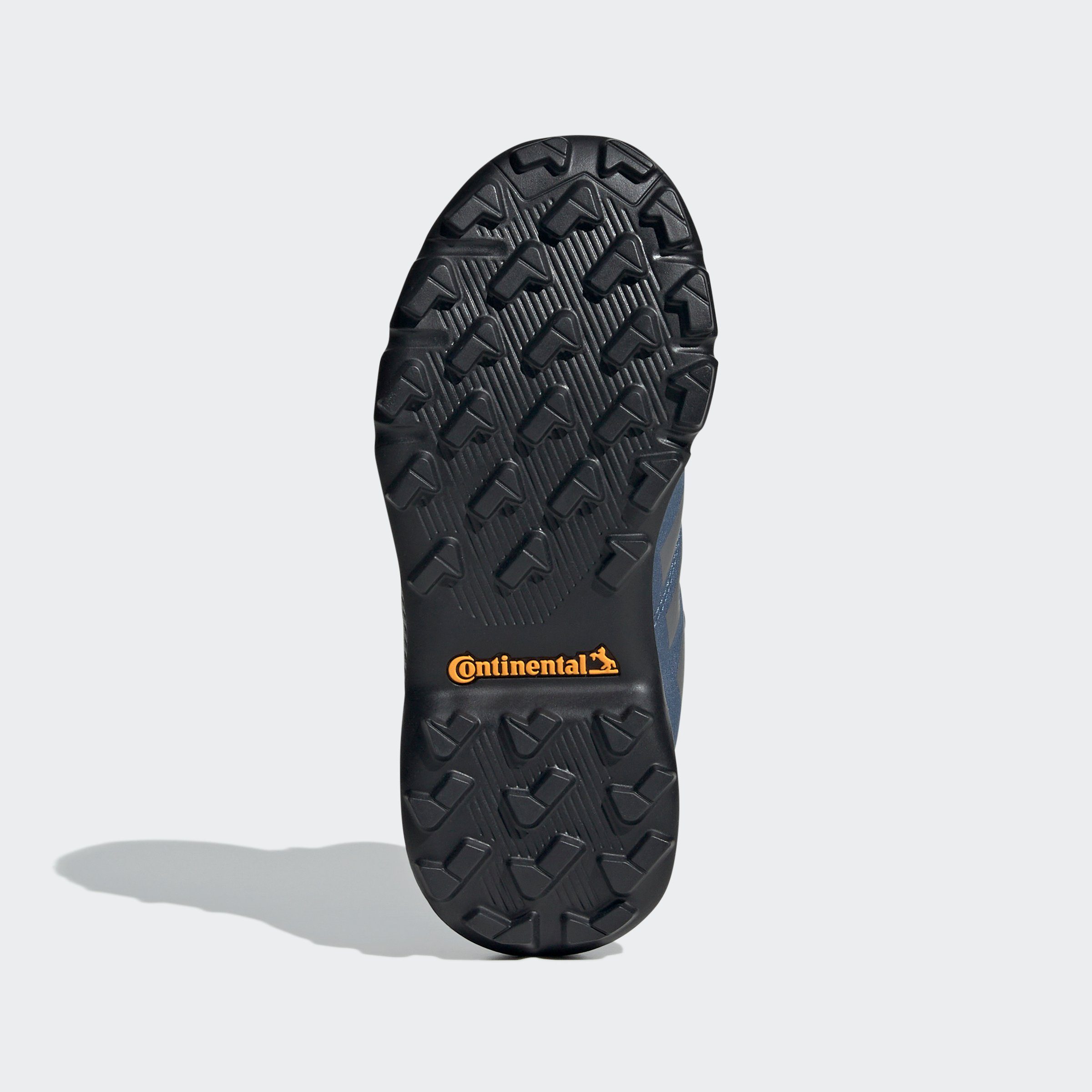 adidas TERREX Wandelschoenen ORGANIZER MID GORE-TEX