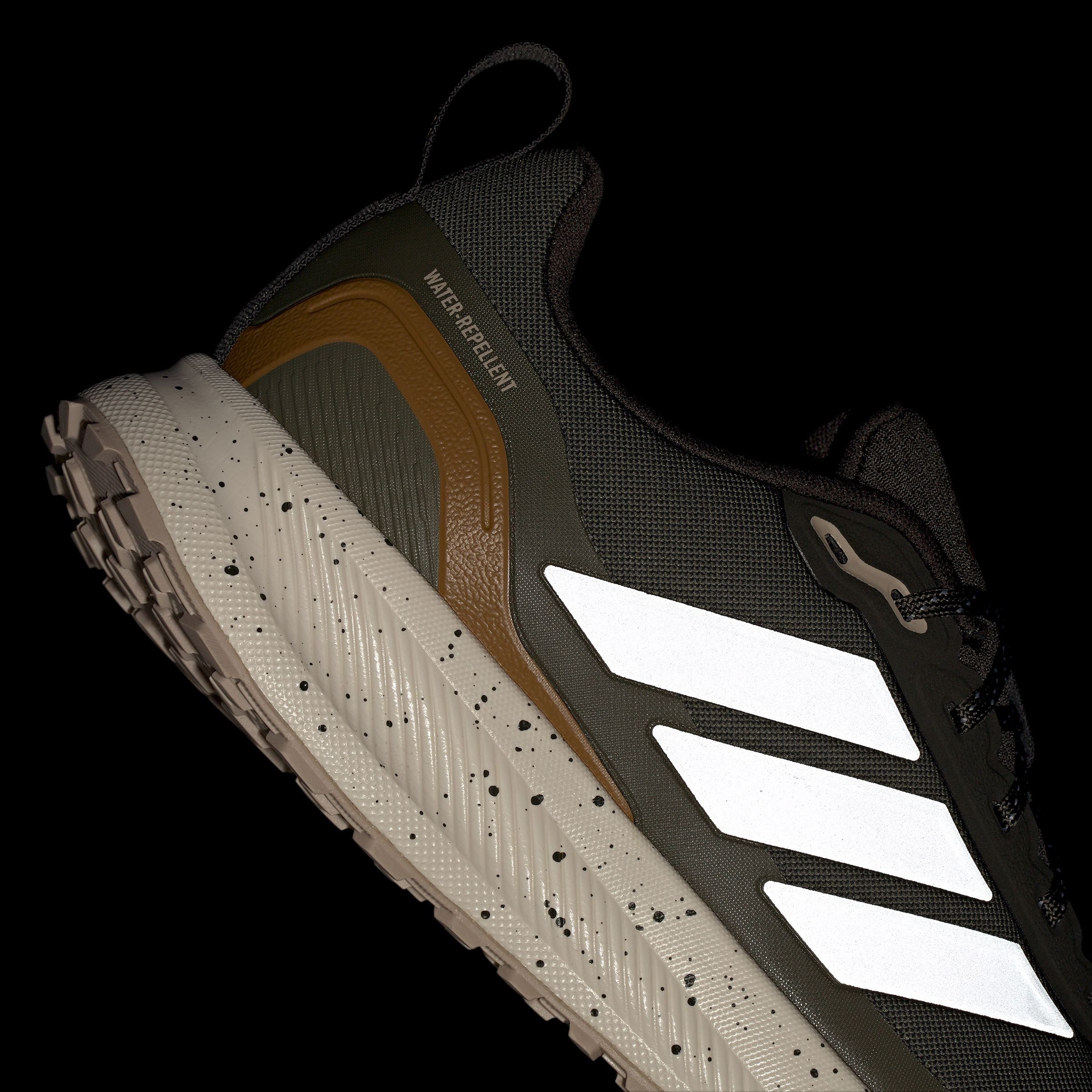 adidas Performance Runningschoenen RUNFALCON 5 TR