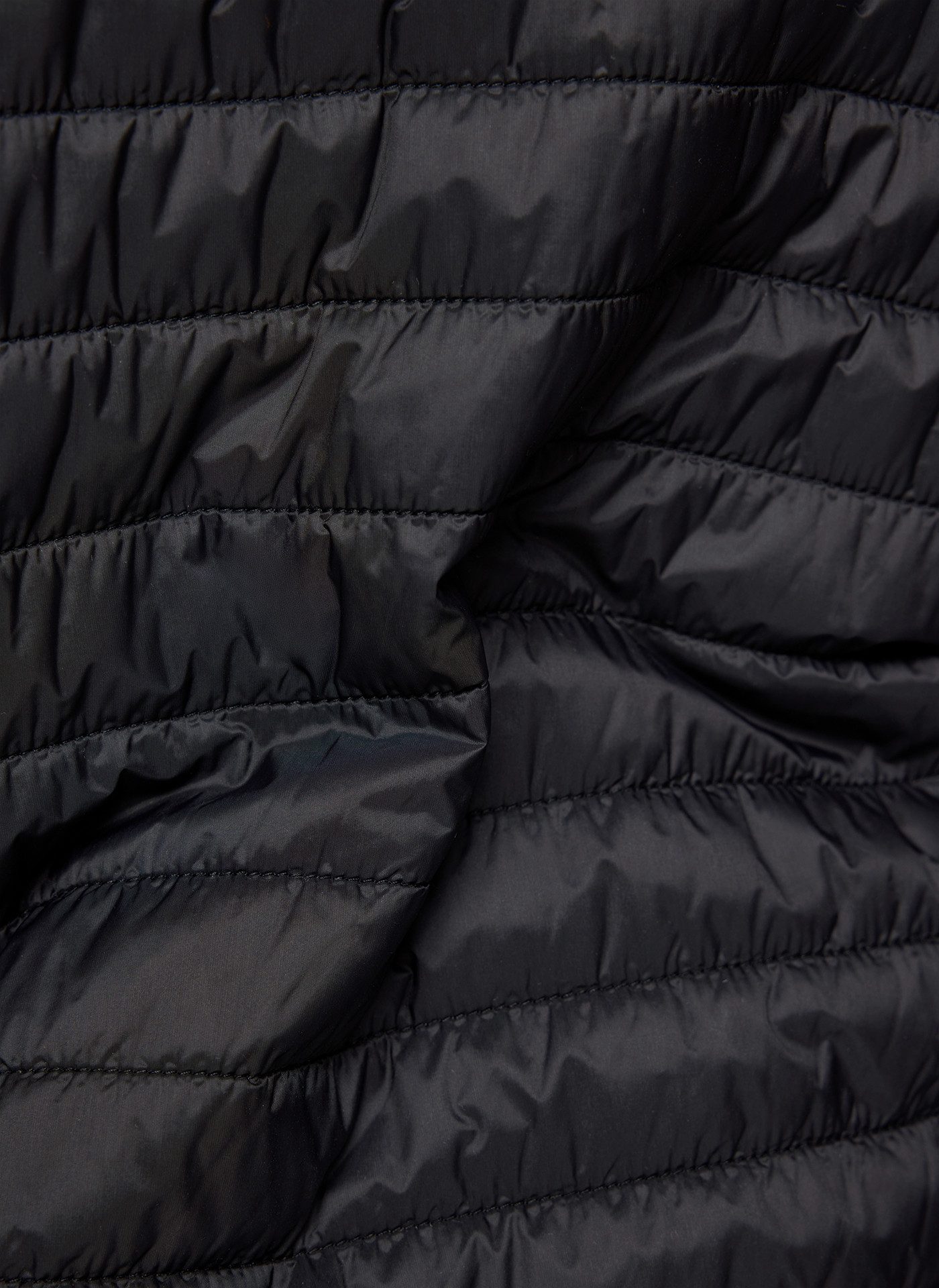 Rabe Bodywarmer