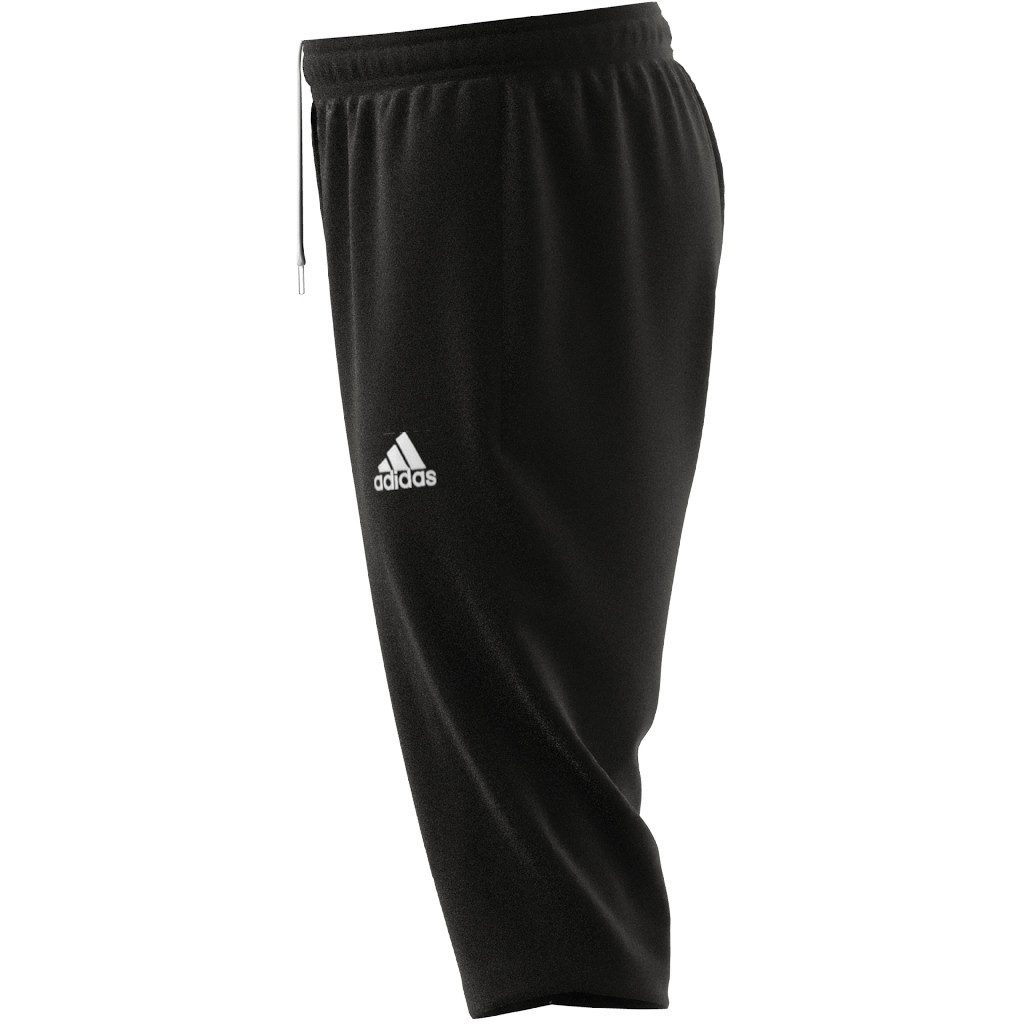 adidas Performance Trainingsbroek ENT22 3/4 PNT (1-delig)