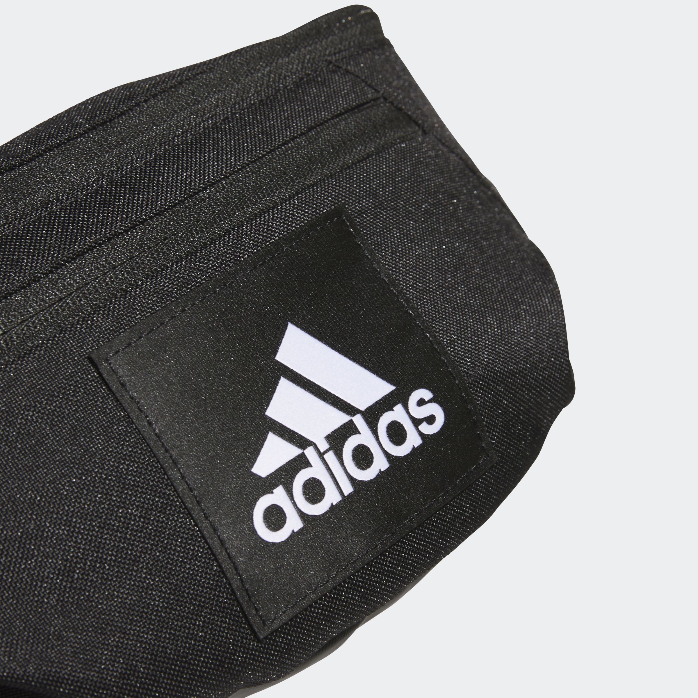 adidas Performance Sporttas ESS WAIST BAG
