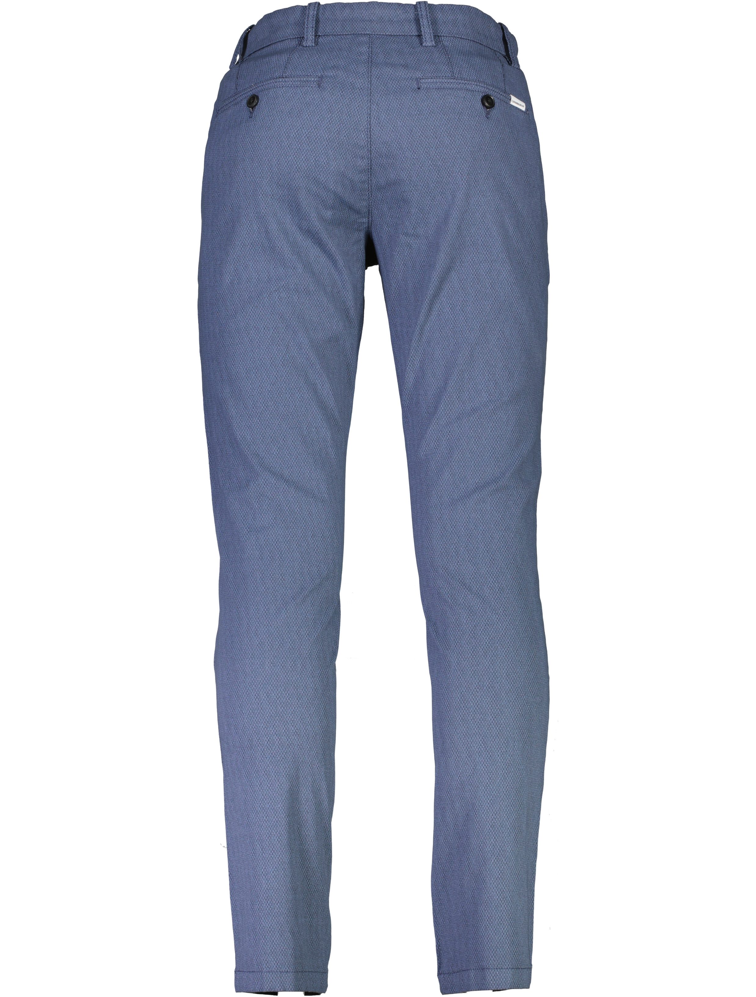 LINDBERGH Chino in de four-pocket stijl