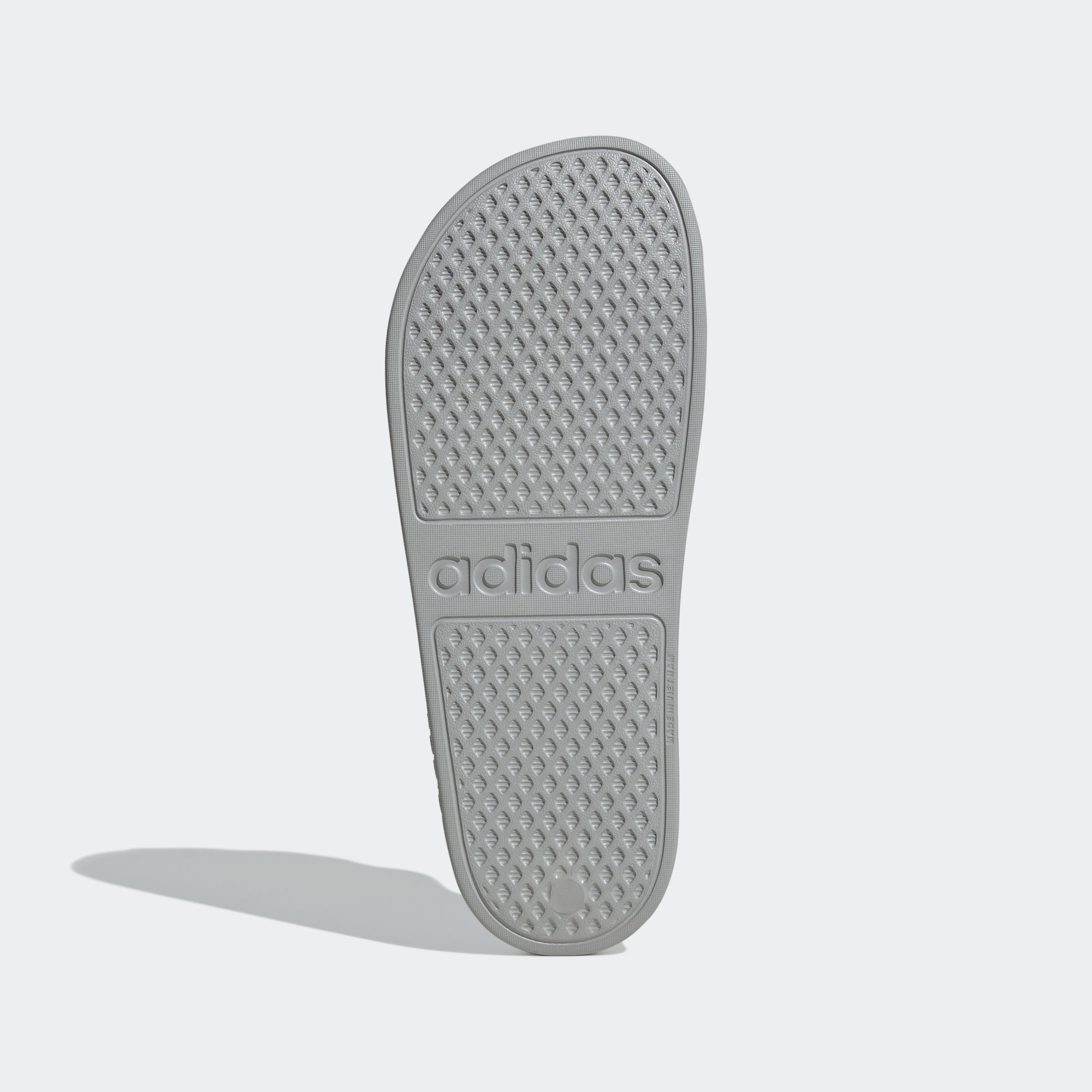 adidas Sportswear Badslippers ADILETTE AQUA