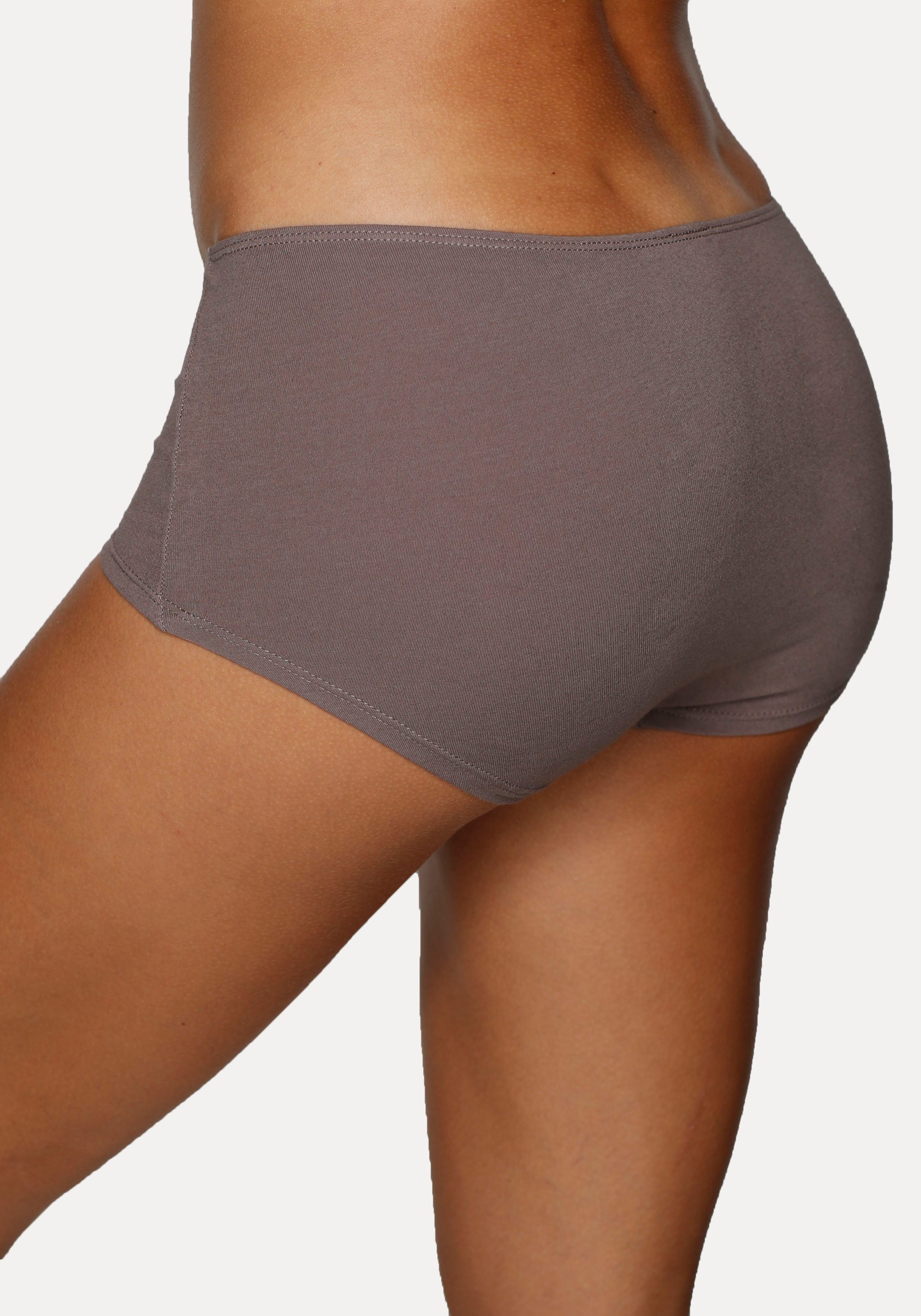 Vivance Hipster (set, 7 stuks)