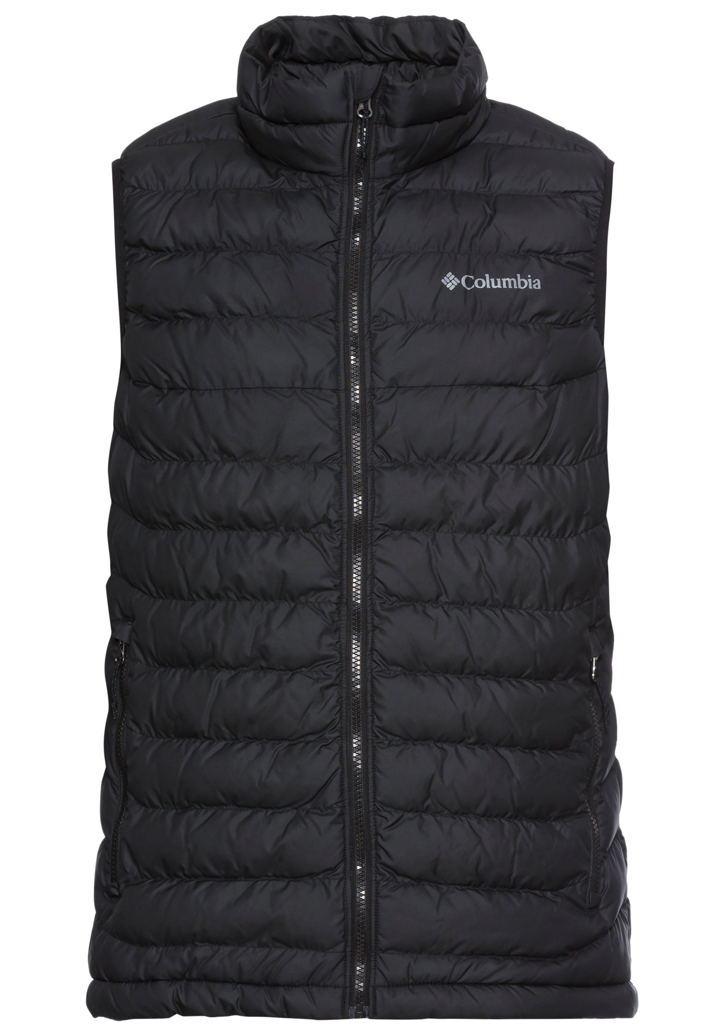 Columbia Bodywarmer Powder Lite™ II Vest