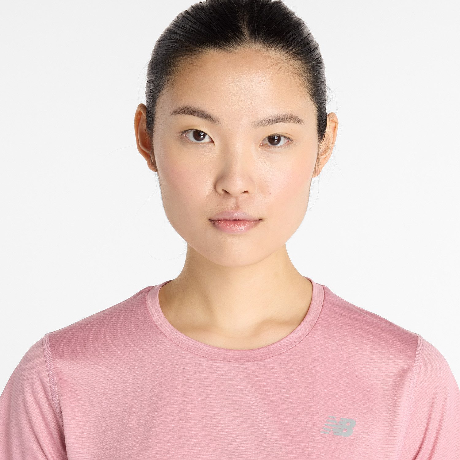 New Balance Runningshirt Sport Essentials T-Shirt